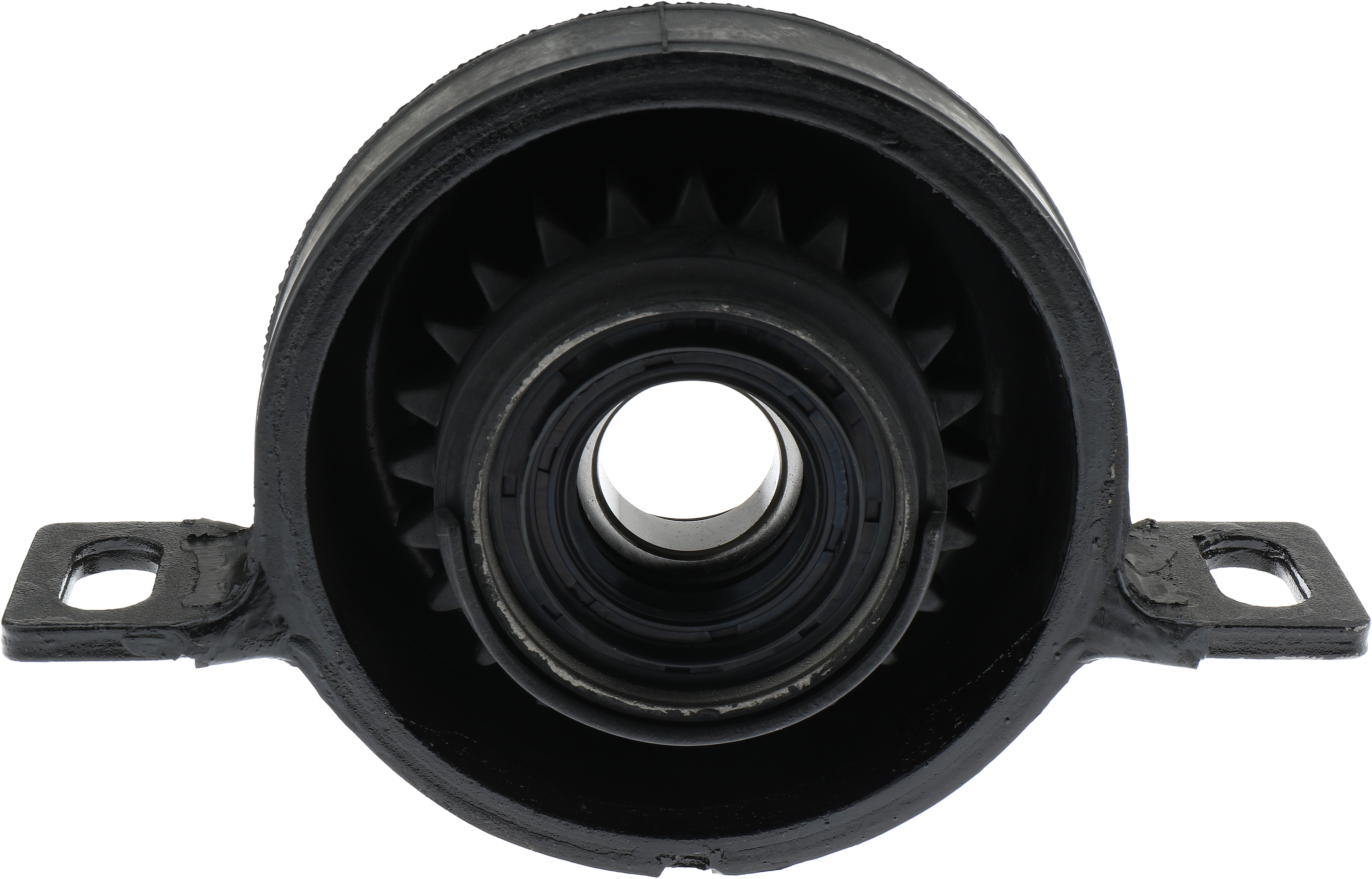 Drive Shaft Center Support Bearing