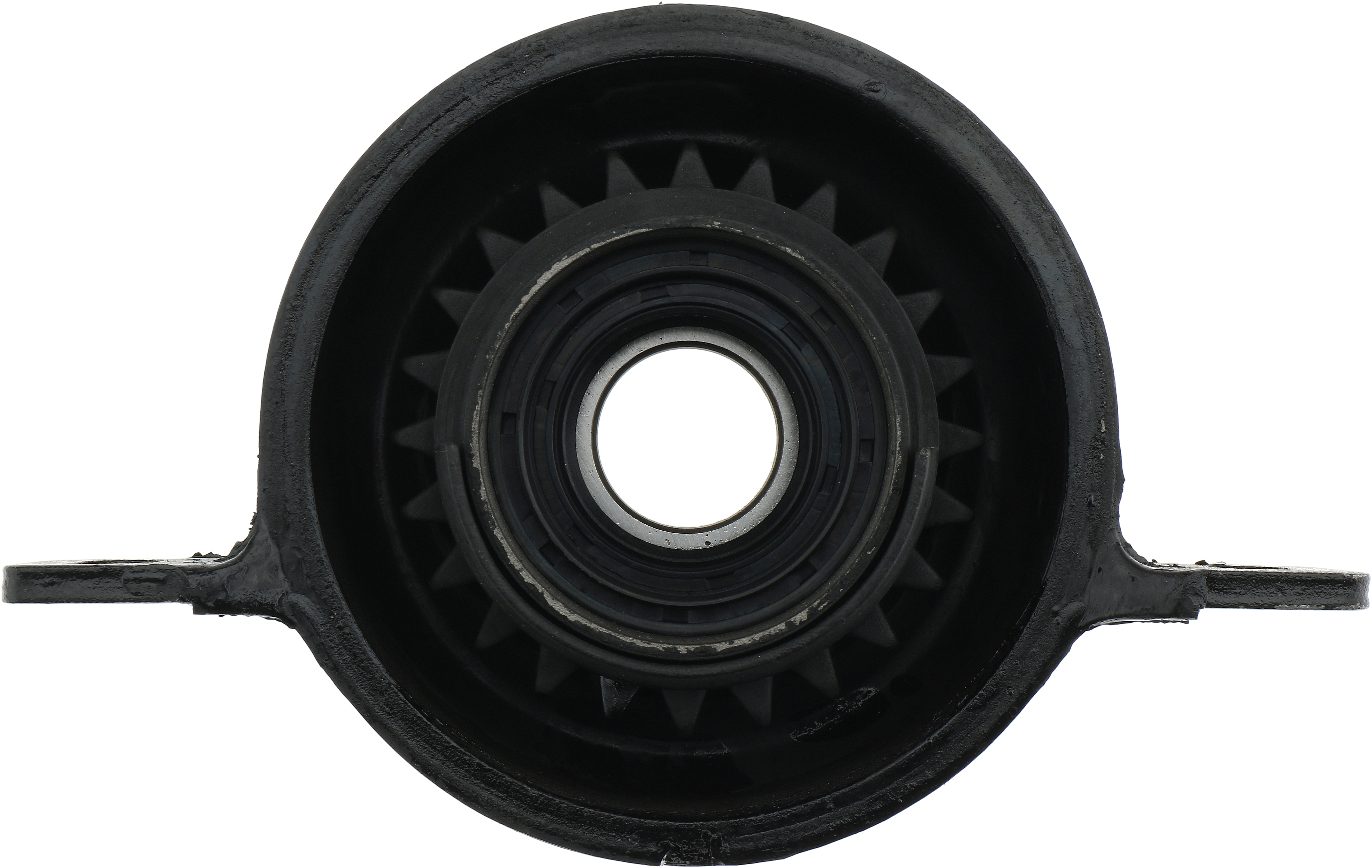 Drive Shaft Center Support Bearing