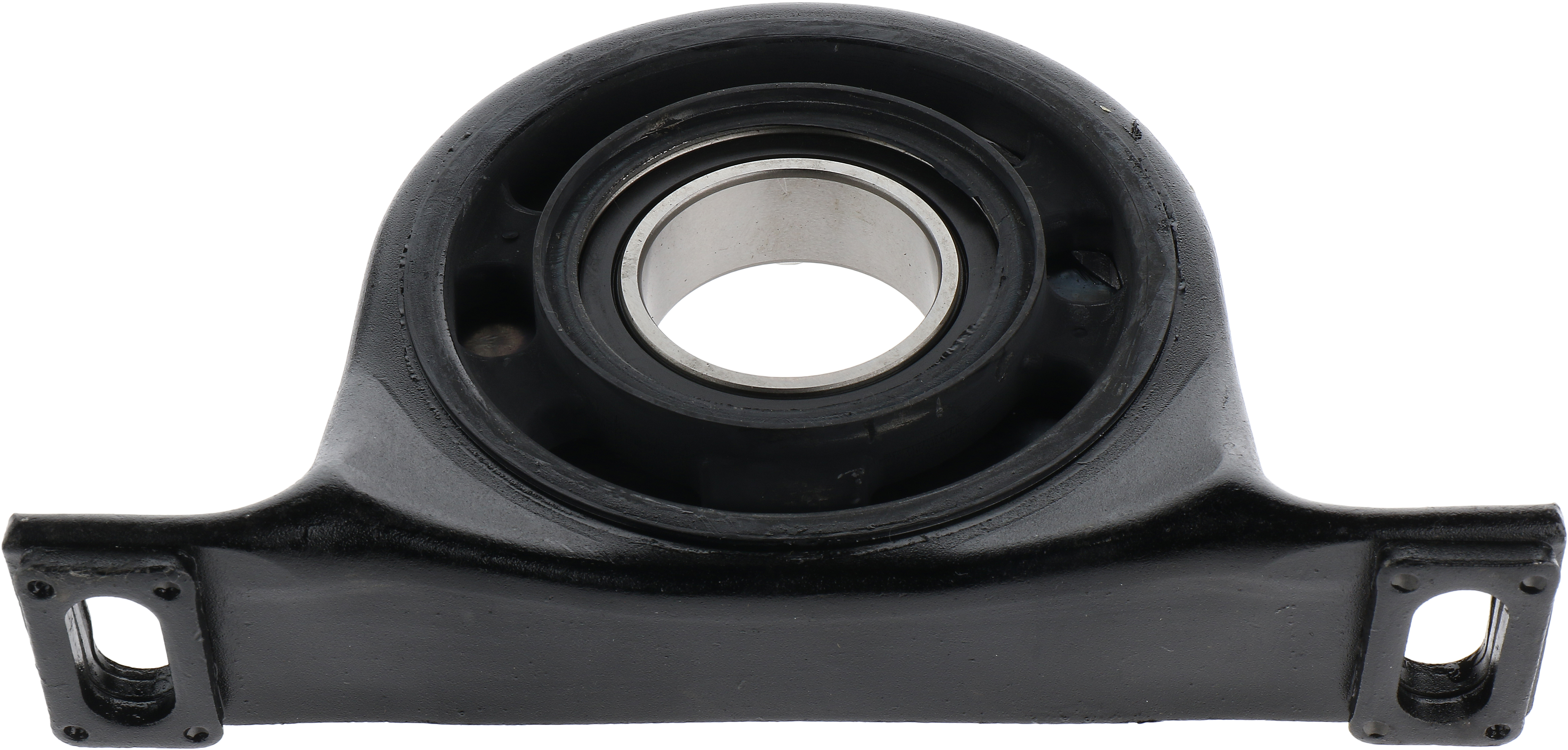 Drive Shaft Center Support Bearing