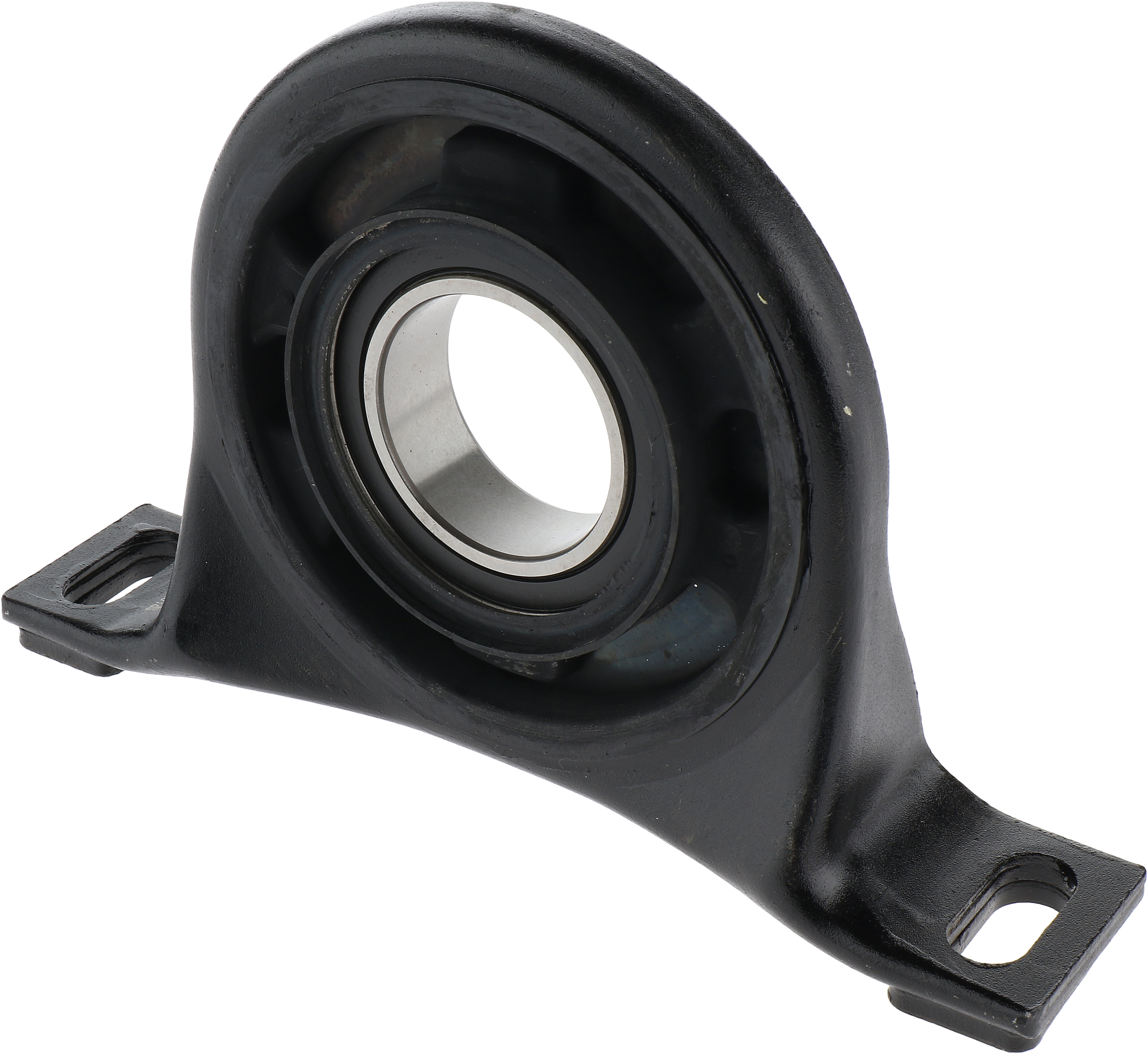 Drive Shaft Center Support Bearing