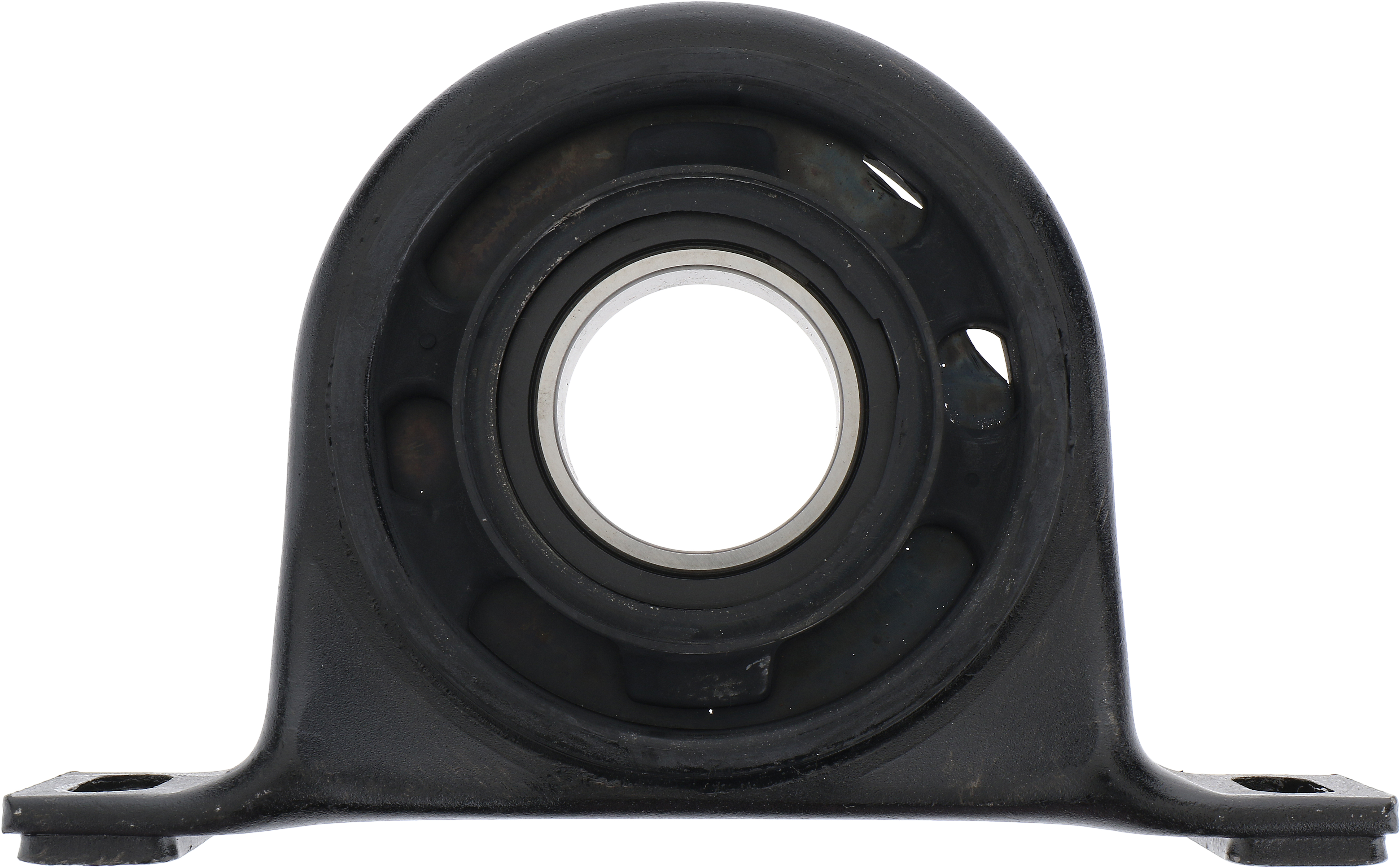 Drive Shaft Center Support Bearing