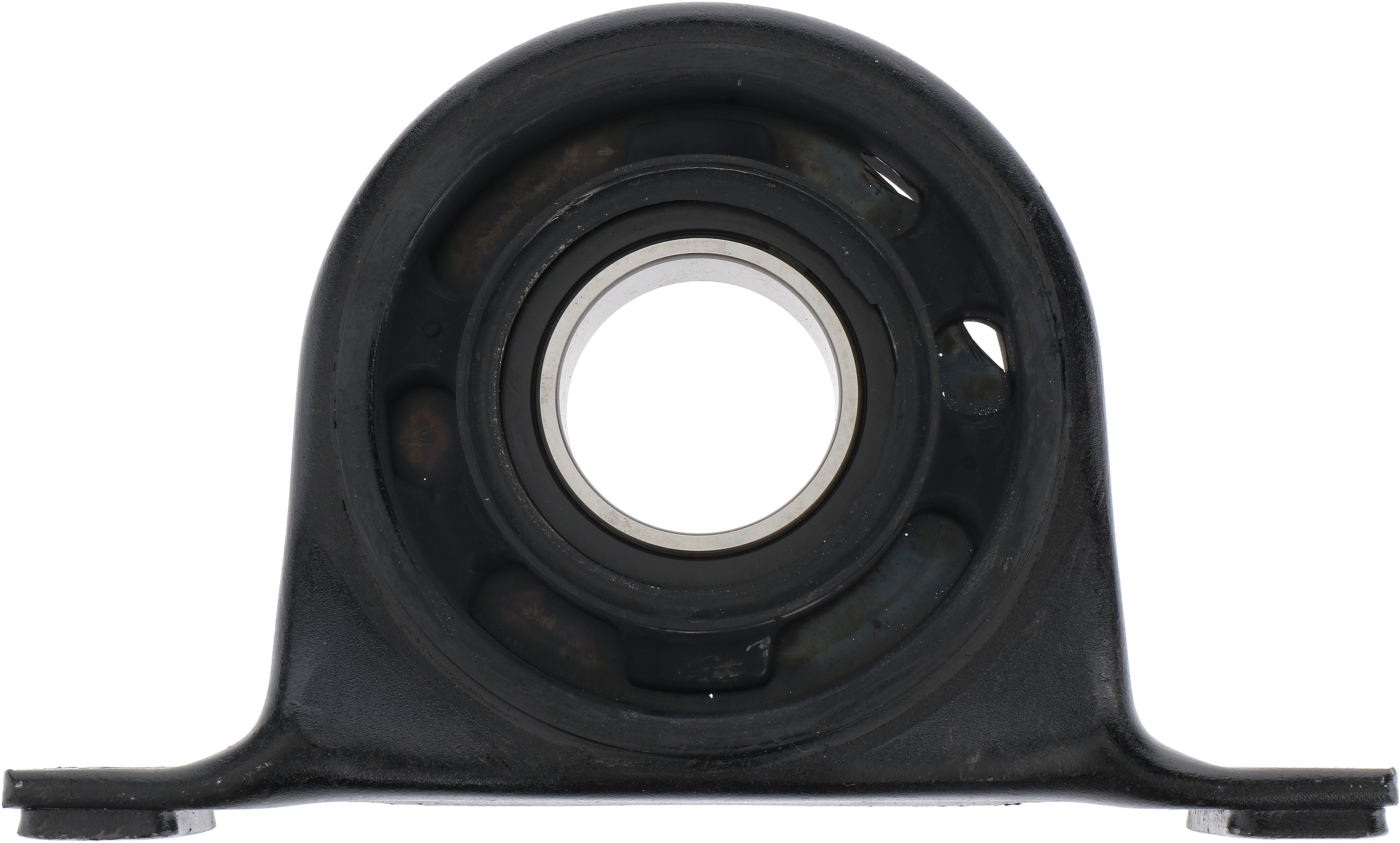 Drive Shaft Center Support Bearing