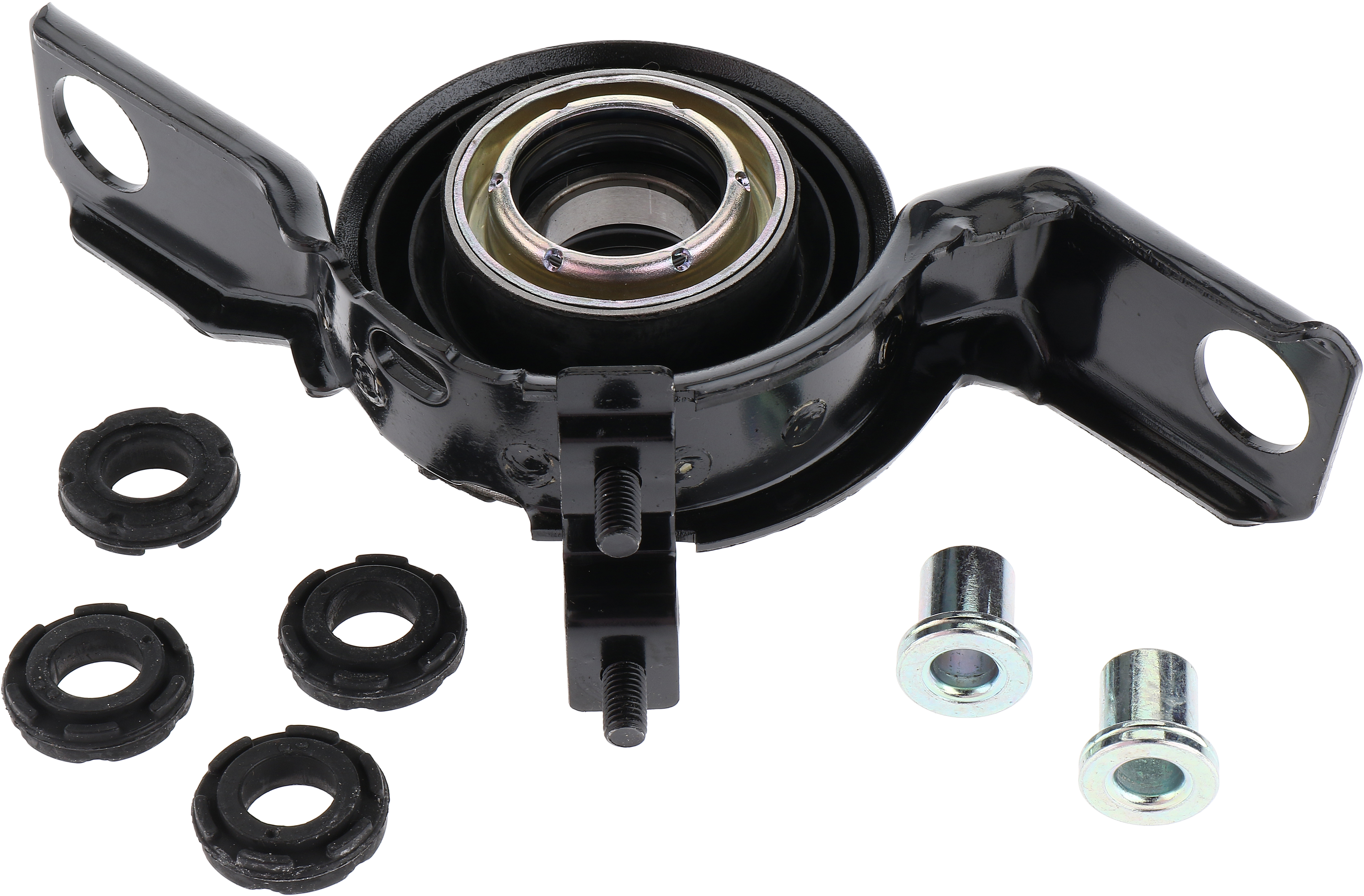 Drive Shaft Center Support Bearing