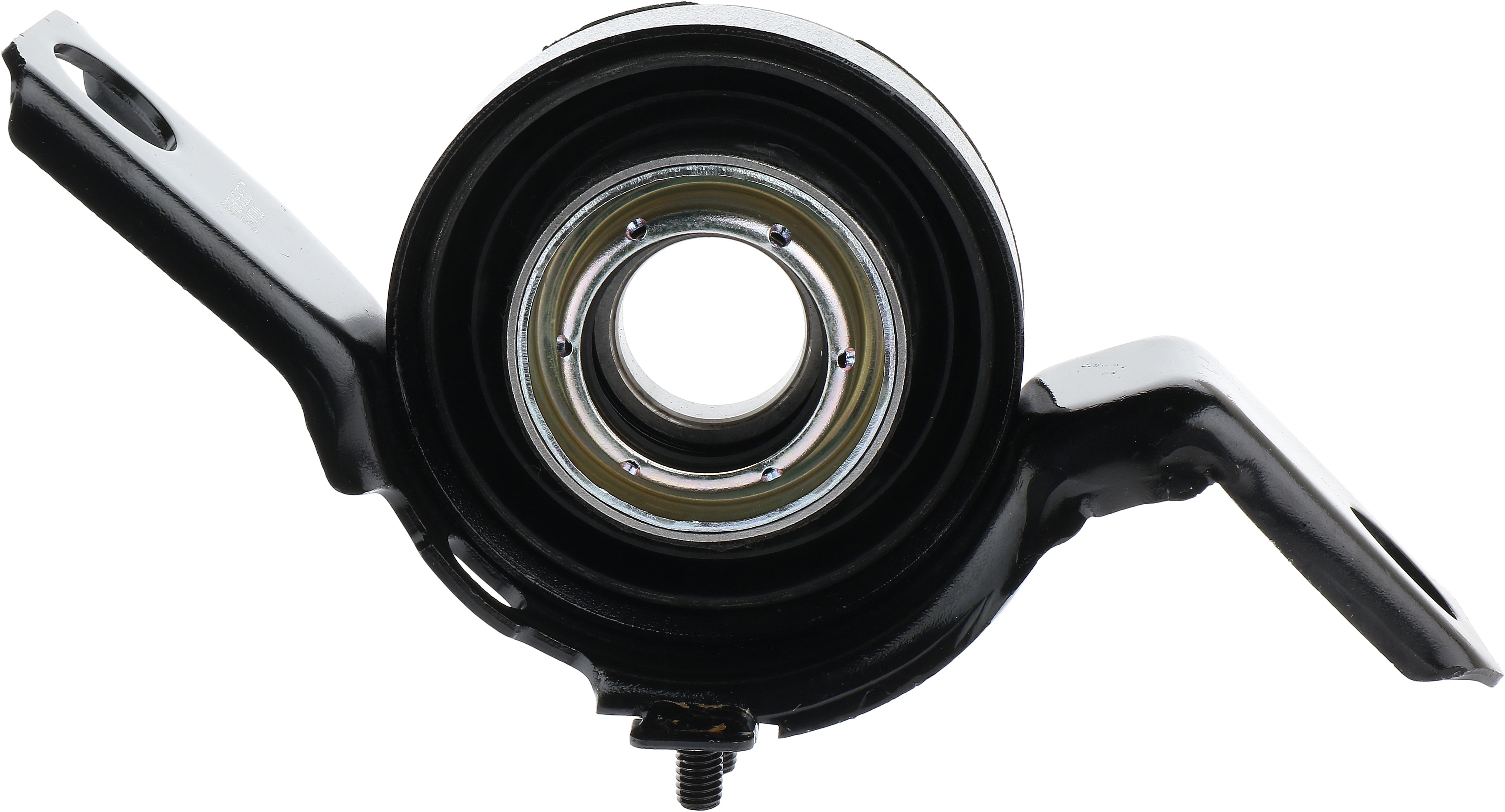 Drive Shaft Center Support Bearing