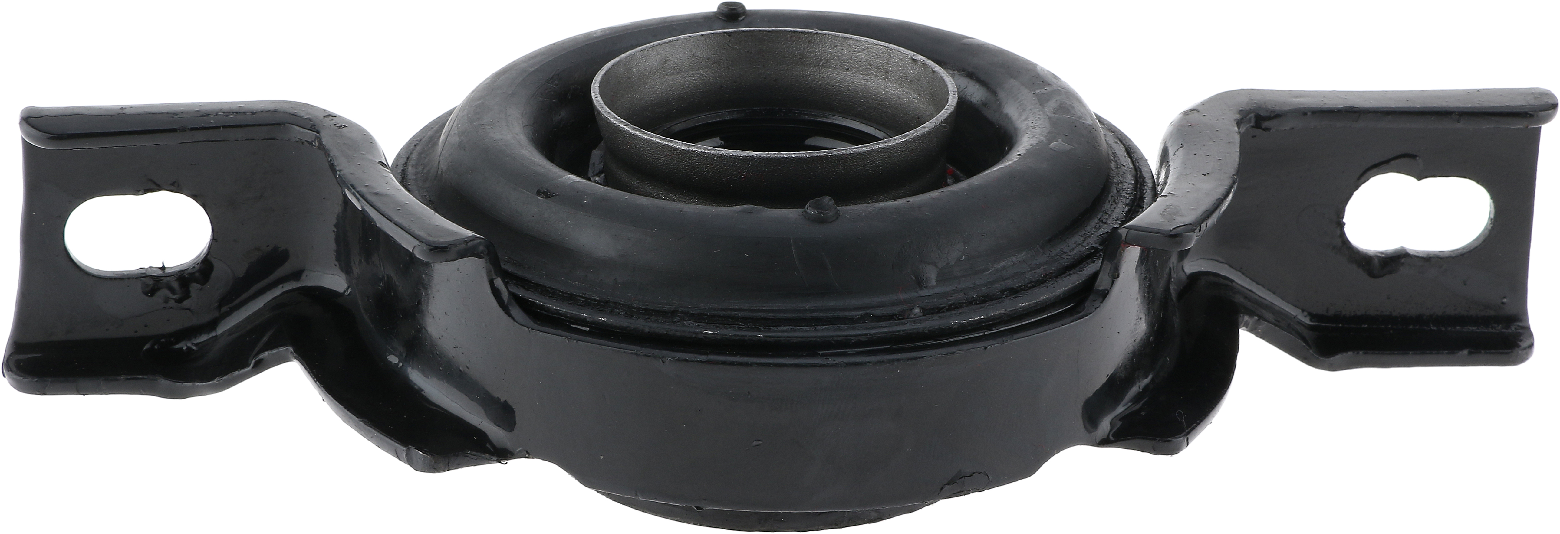 Drive Shaft Center Support Bearing