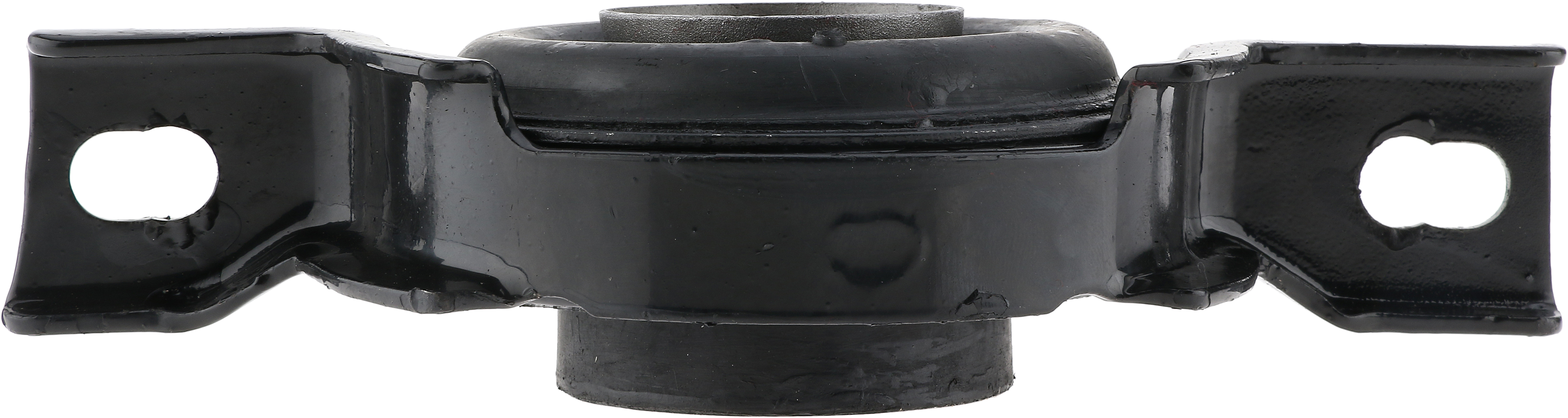 Drive Shaft Center Support Bearing