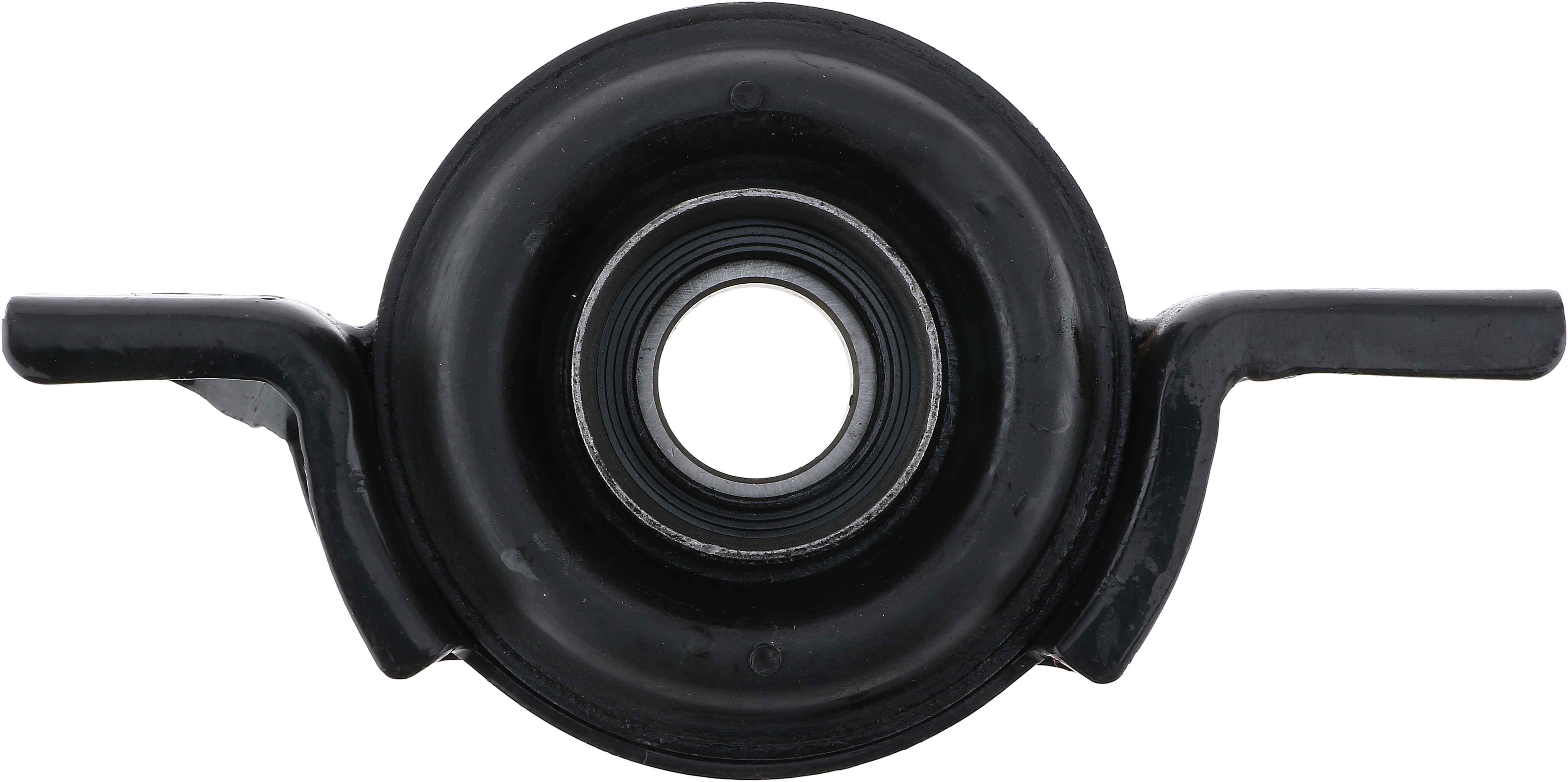 Drive Shaft Center Support Bearing