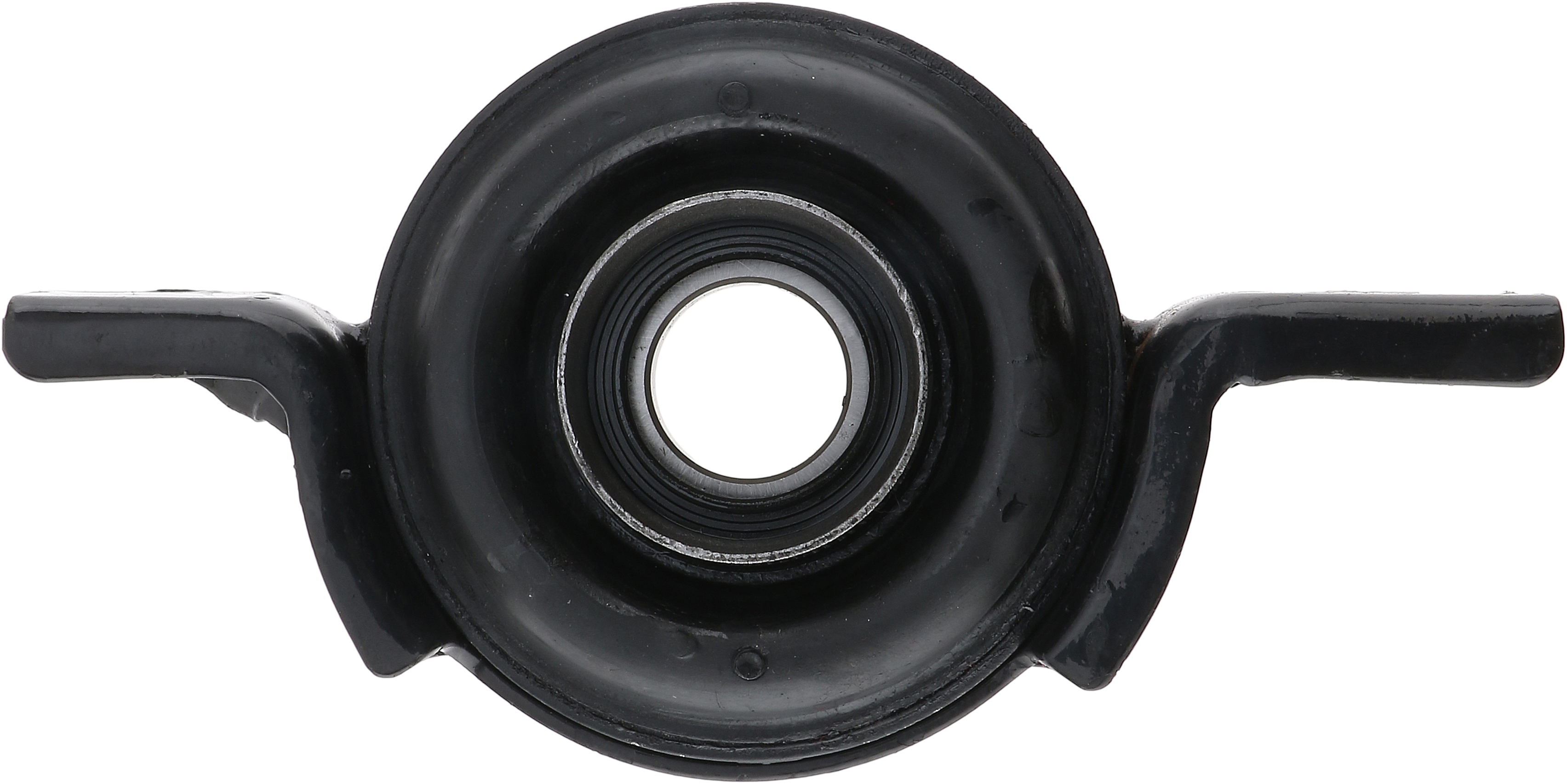 Drive Shaft Center Support Bearing