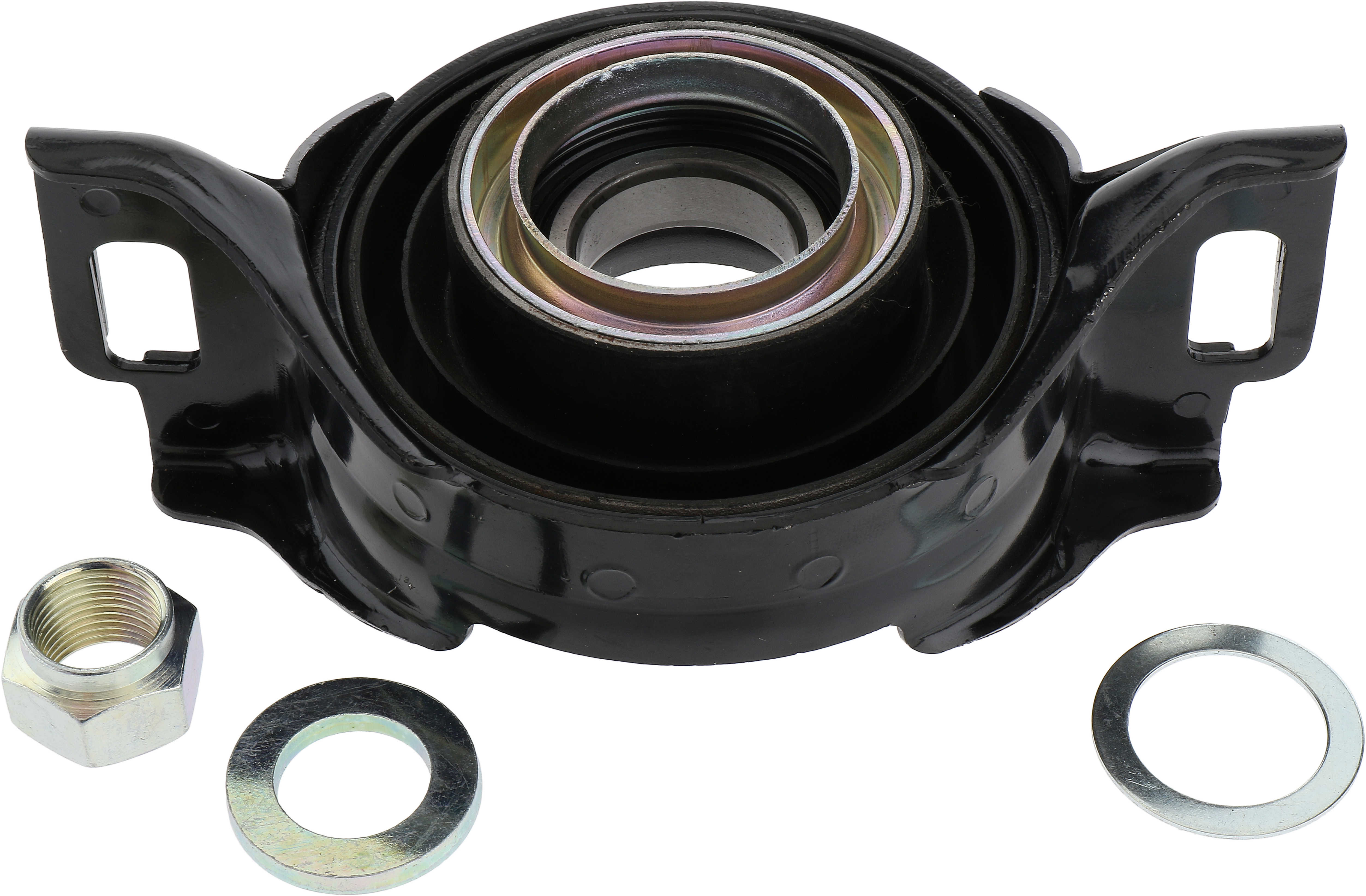 Drive Shaft Center Support Bearing