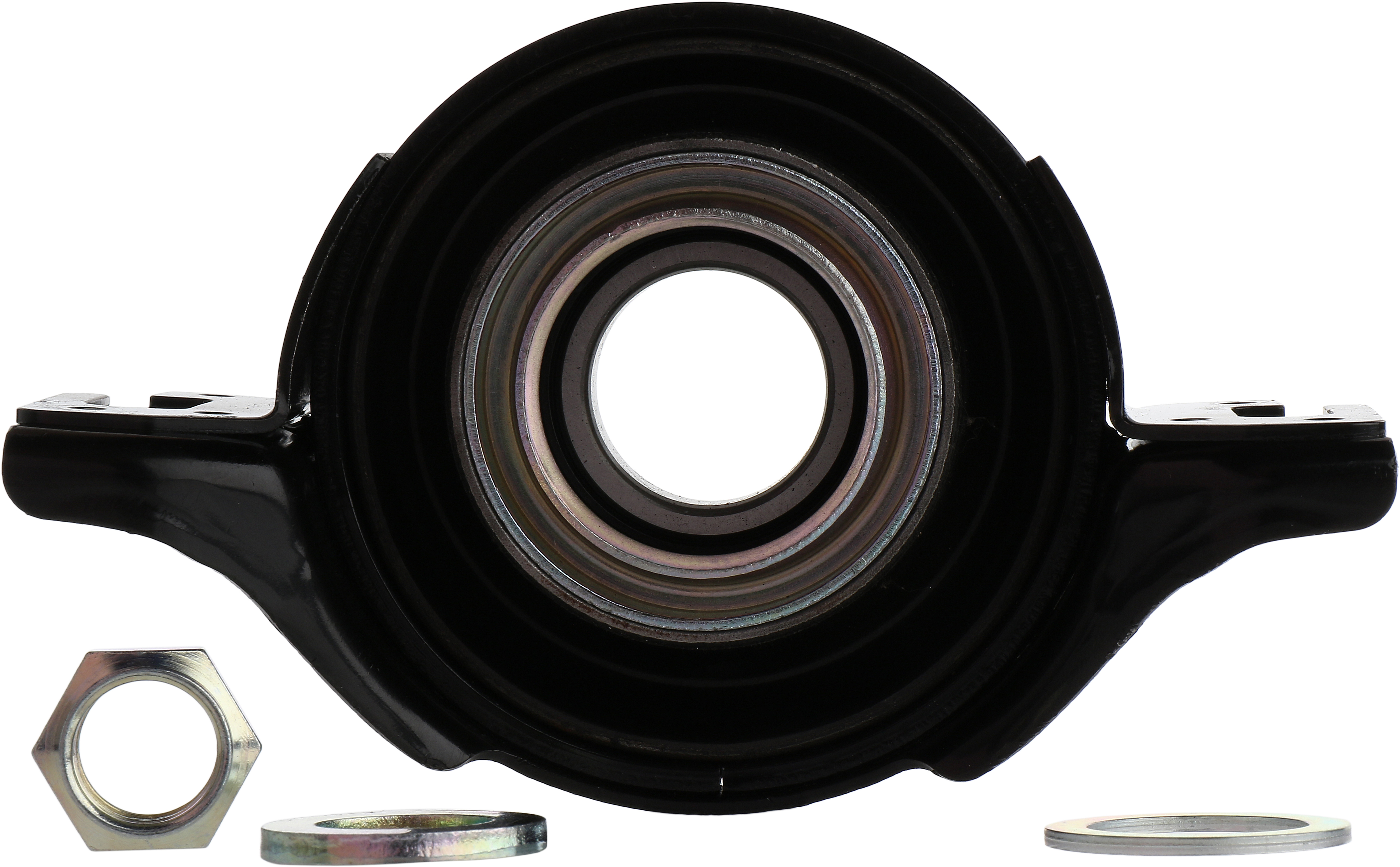 Drive Shaft Center Support Bearing