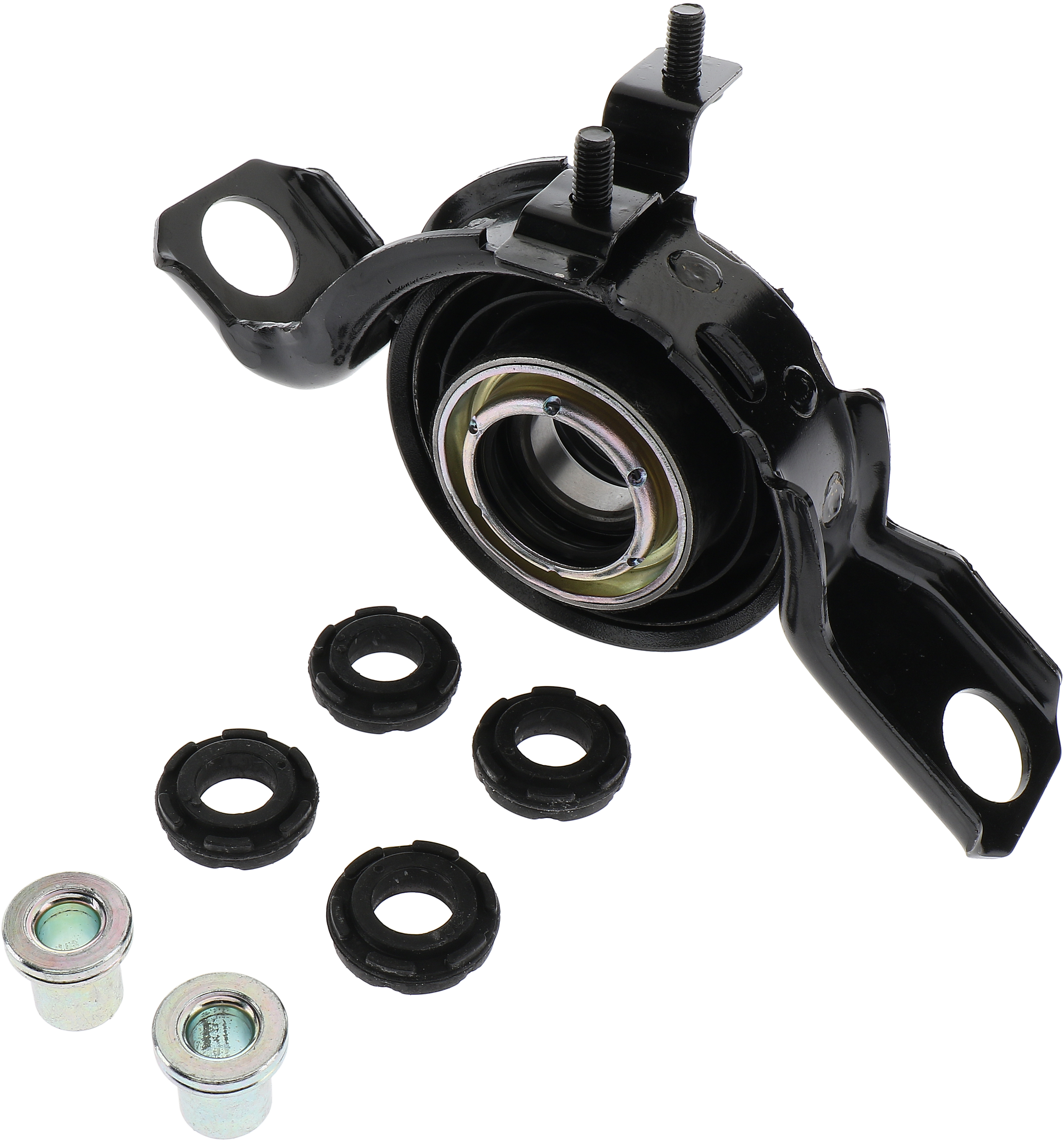 Drive Shaft Center Support Bearing