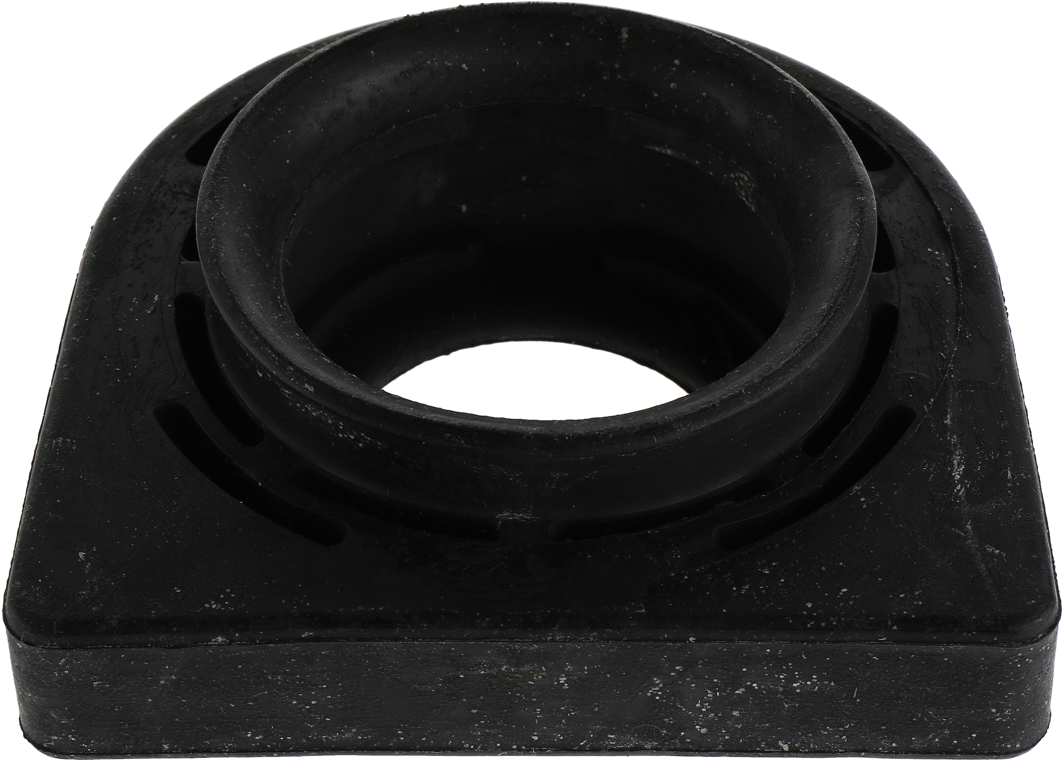 Drive Shaft Center Support Bearing Cushion/Rubber