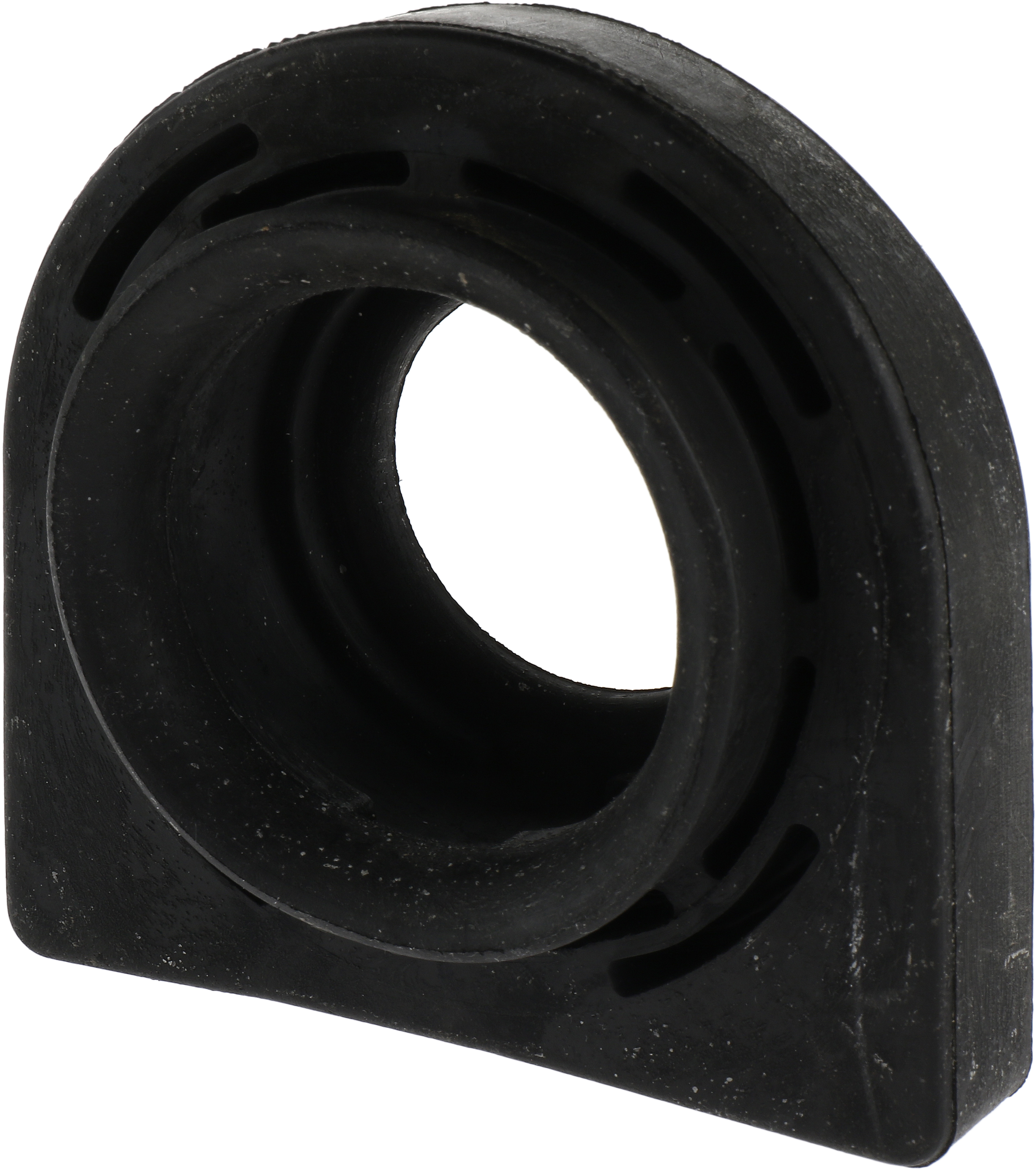 Drive Shaft Center Support Bearing Cushion/Rubber
