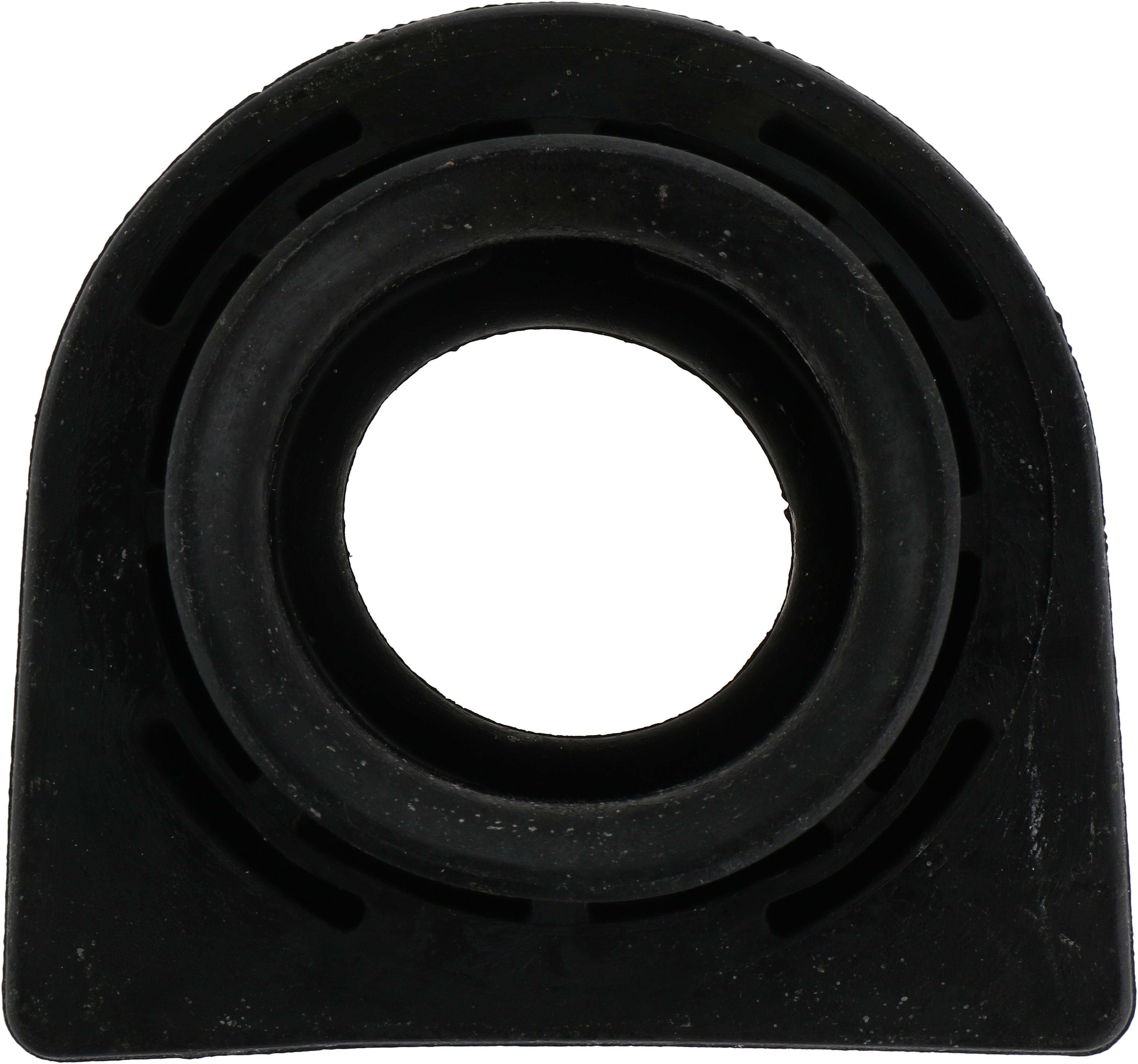 Drive Shaft Center Support Bearing Cushion/Rubber