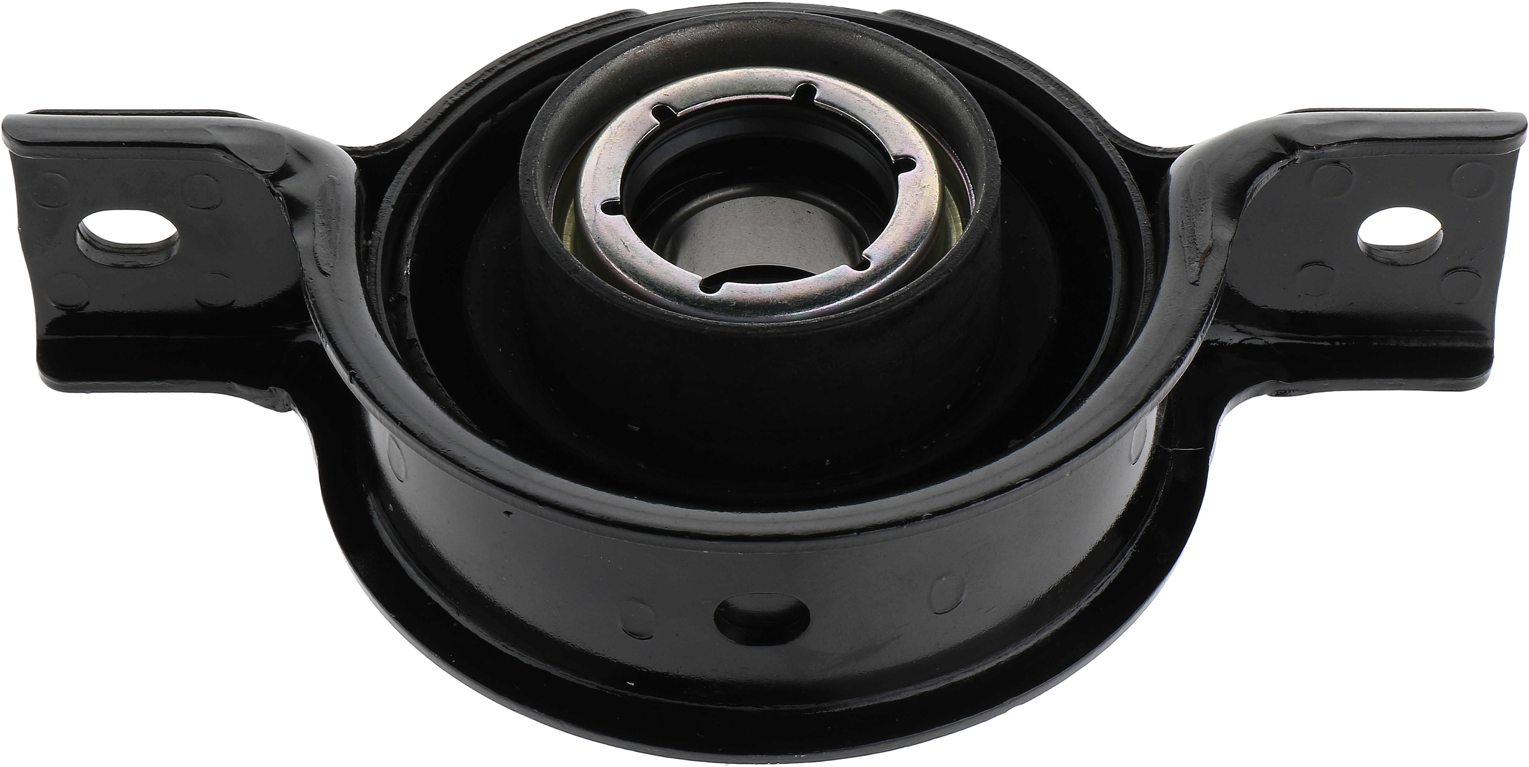 Drive Shaft Center Support Bearing