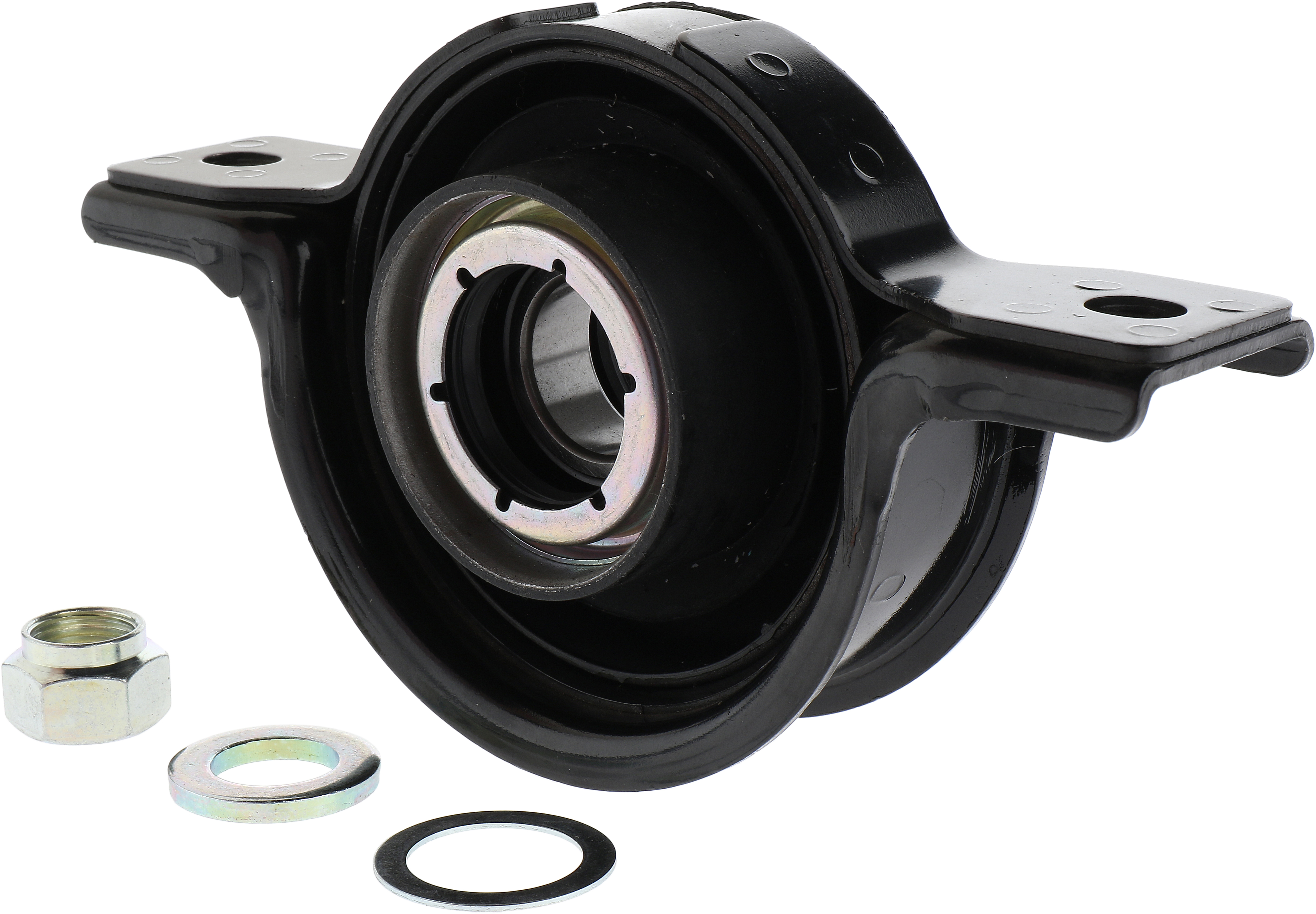 Drive Shaft Center Support Bearing