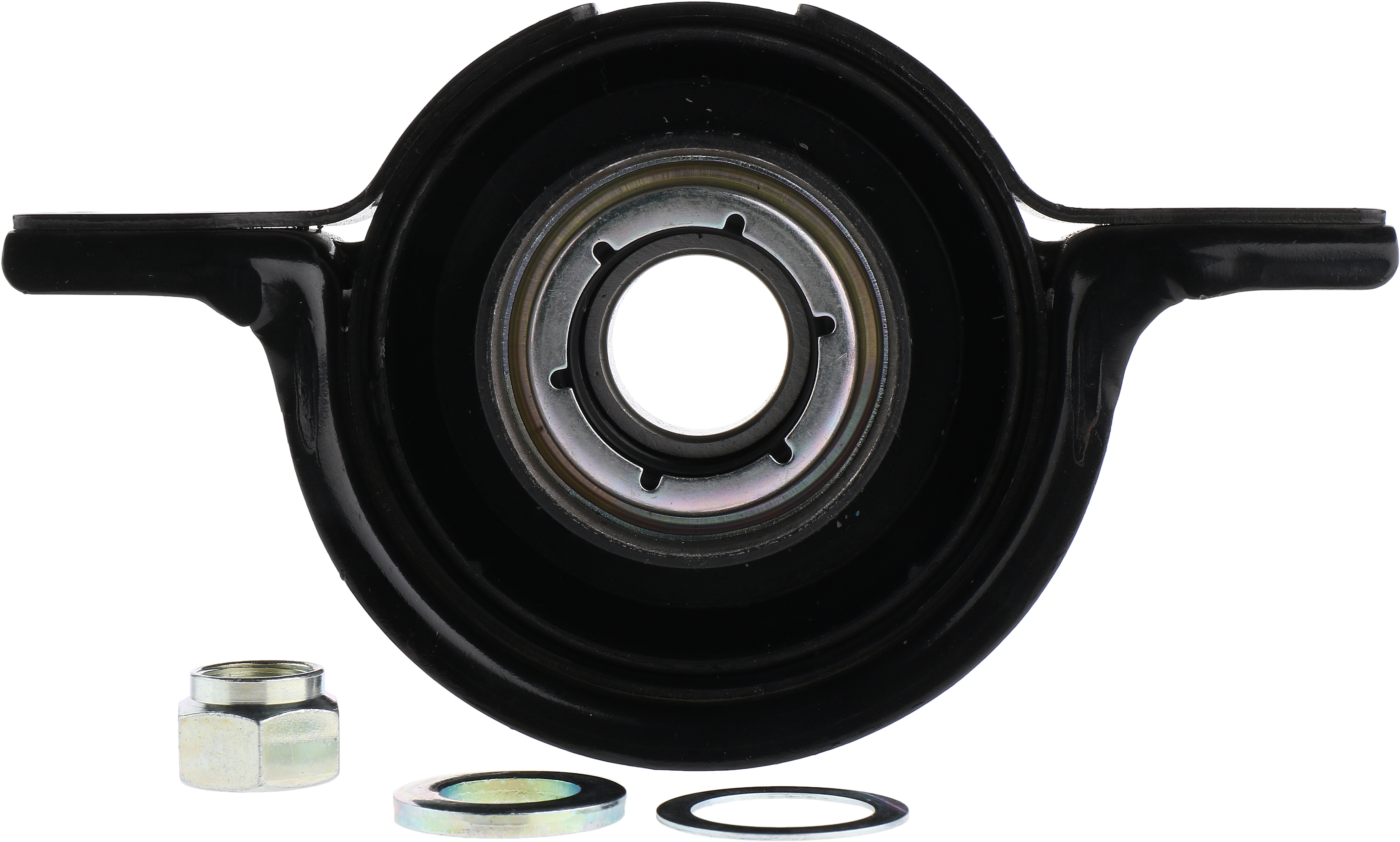 Drive Shaft Center Support Bearing