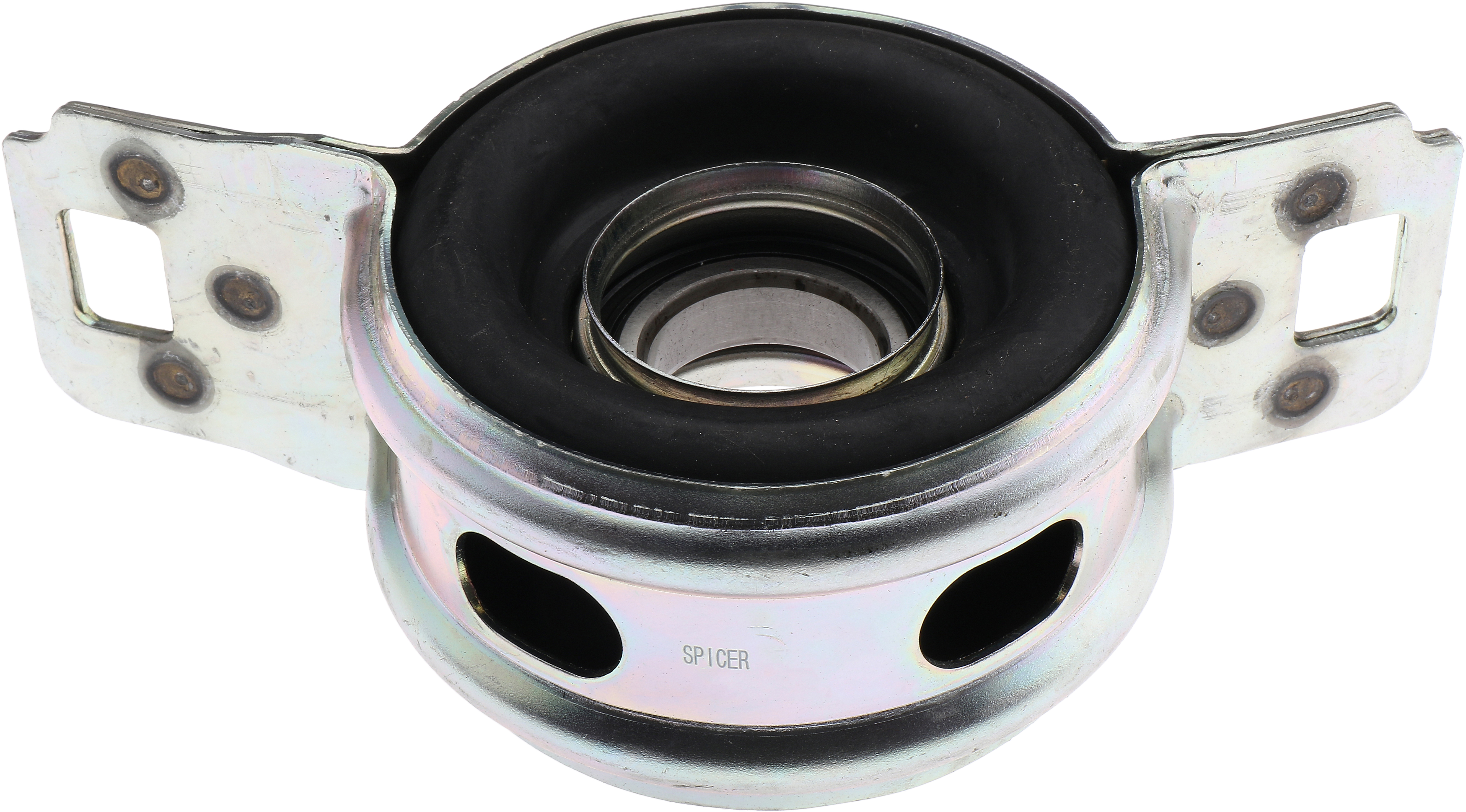 Drive Shaft Center Support Bearing