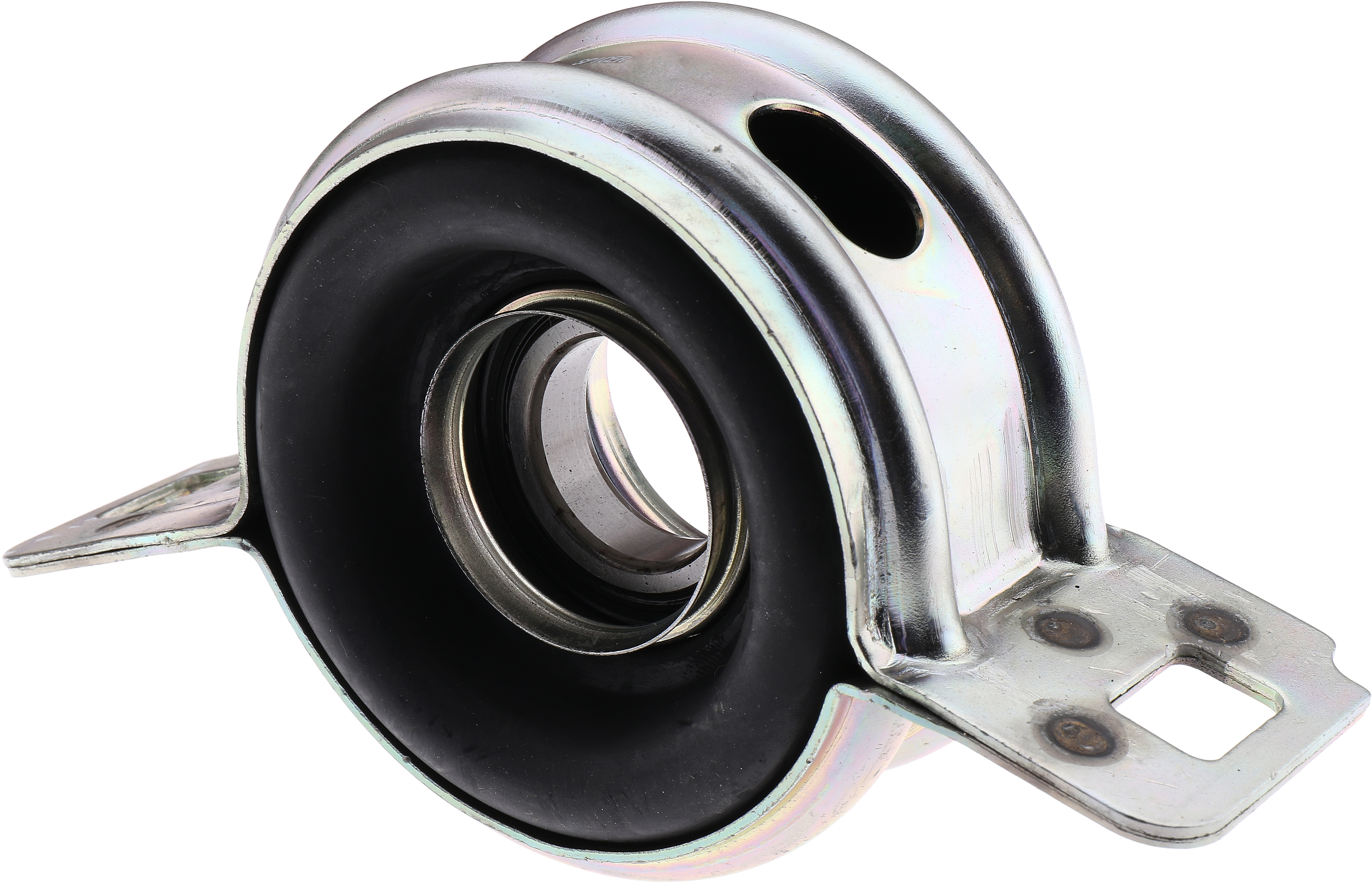 Drive Shaft Center Support Bearing