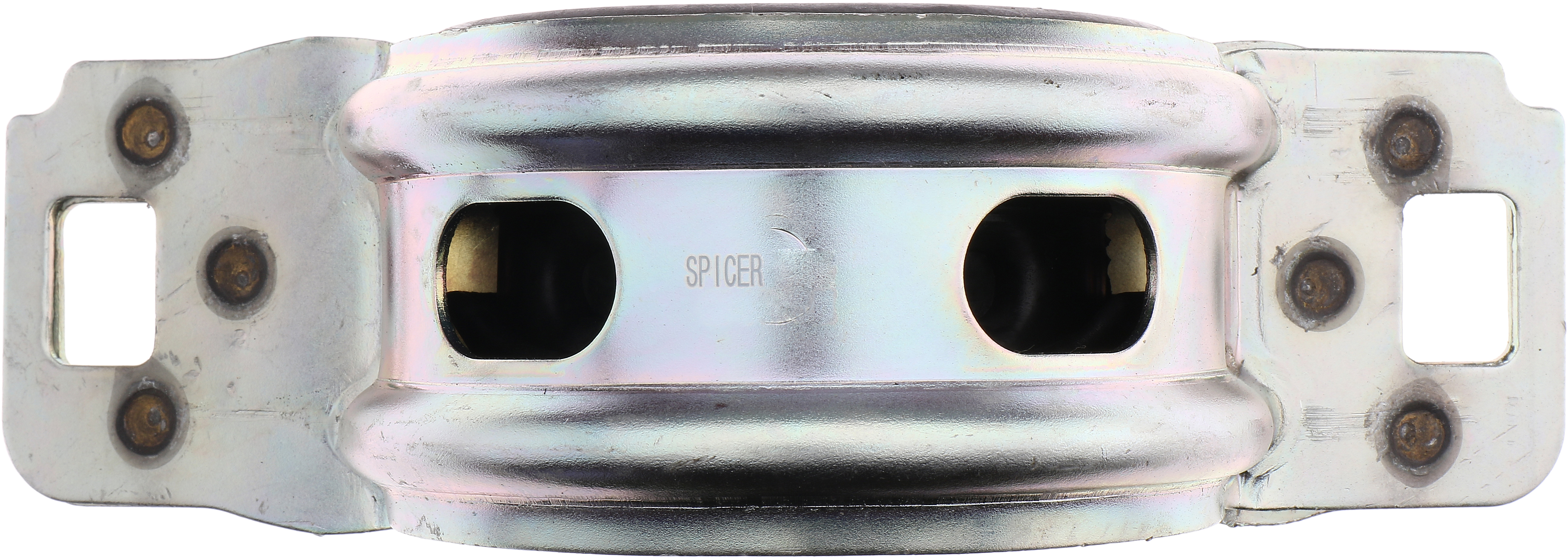 Drive Shaft Center Support Bearing