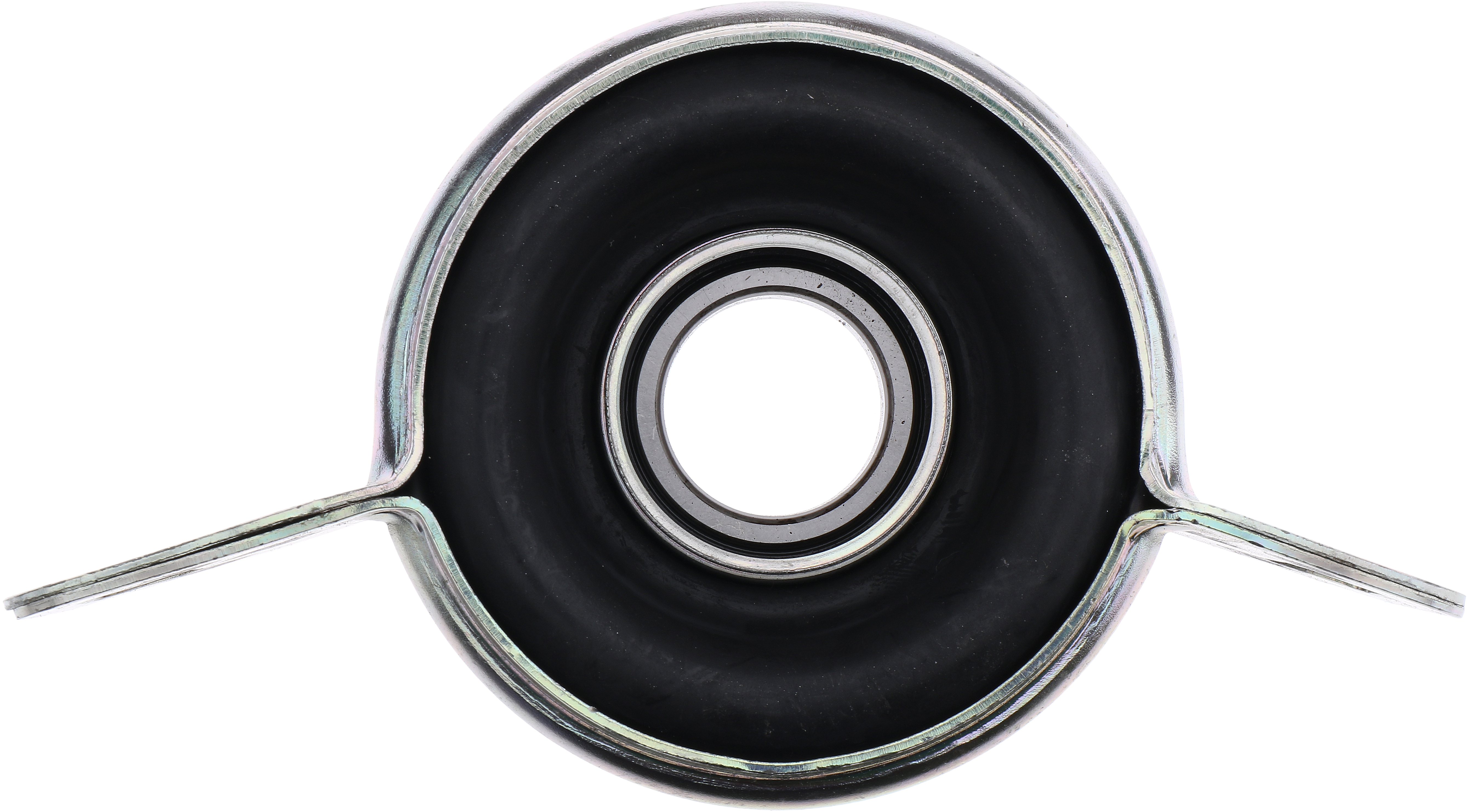 Drive Shaft Center Support Bearing