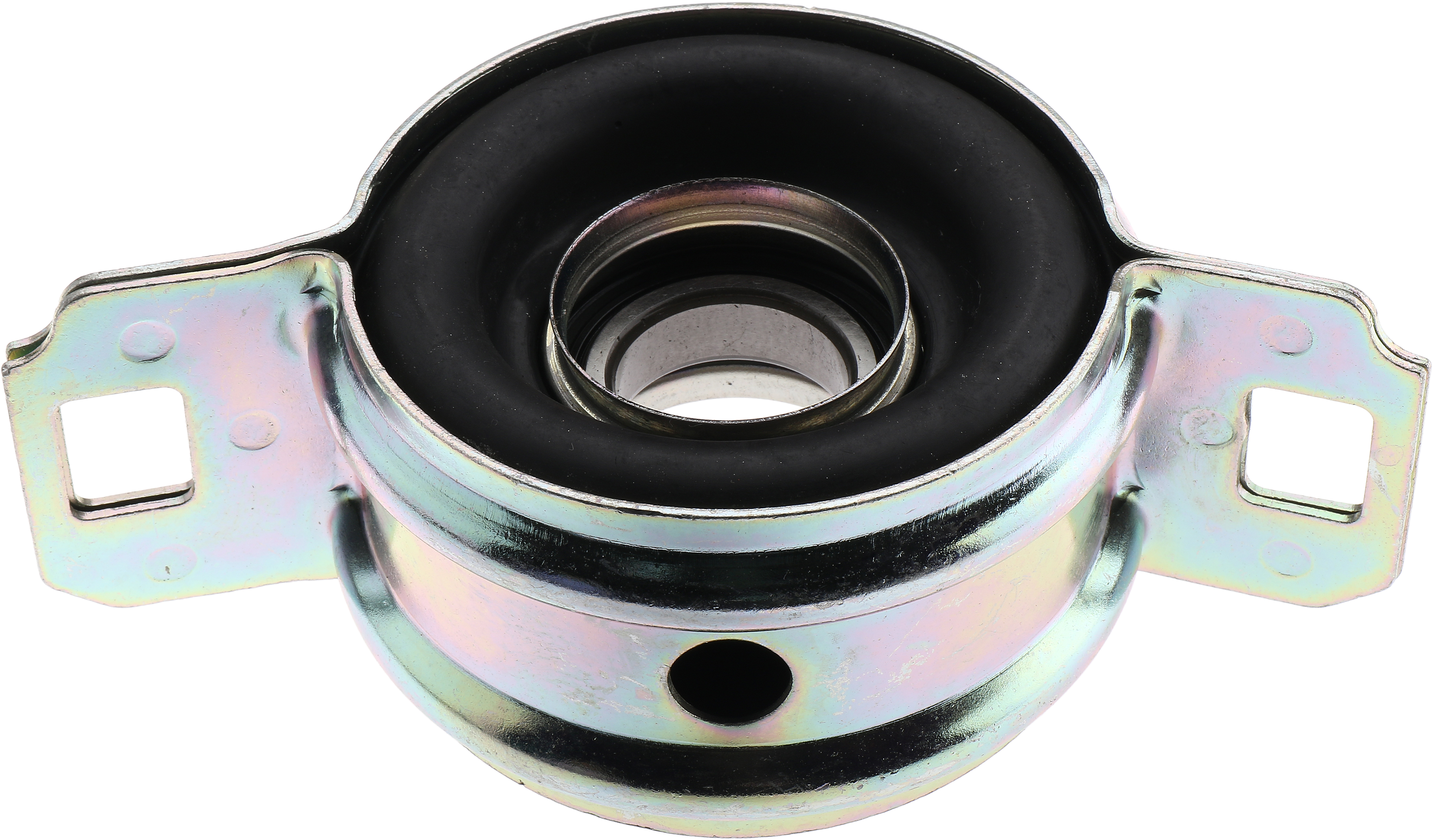 Drive Shaft Center Support Bearing