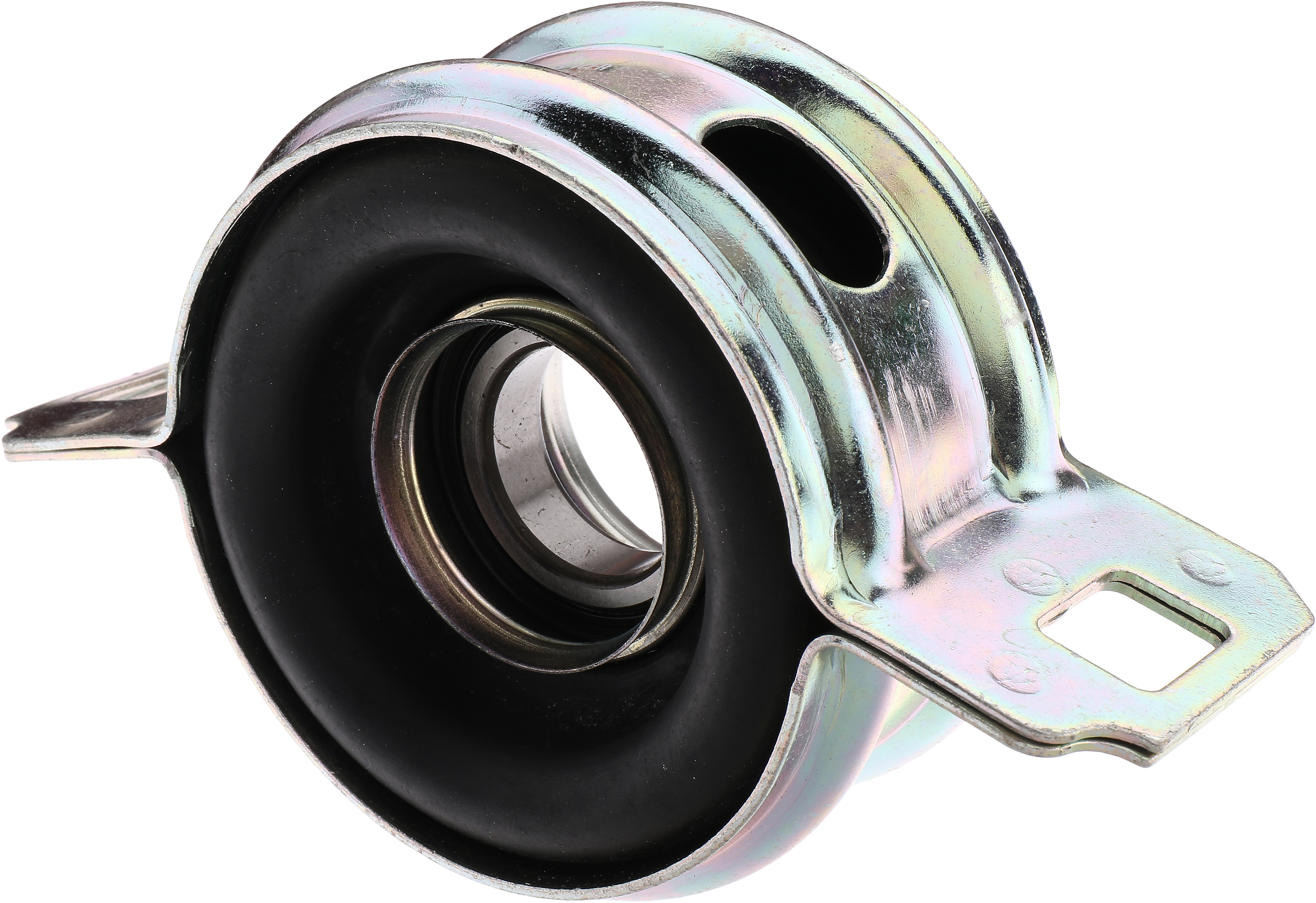 Drive Shaft Center Support Bearing