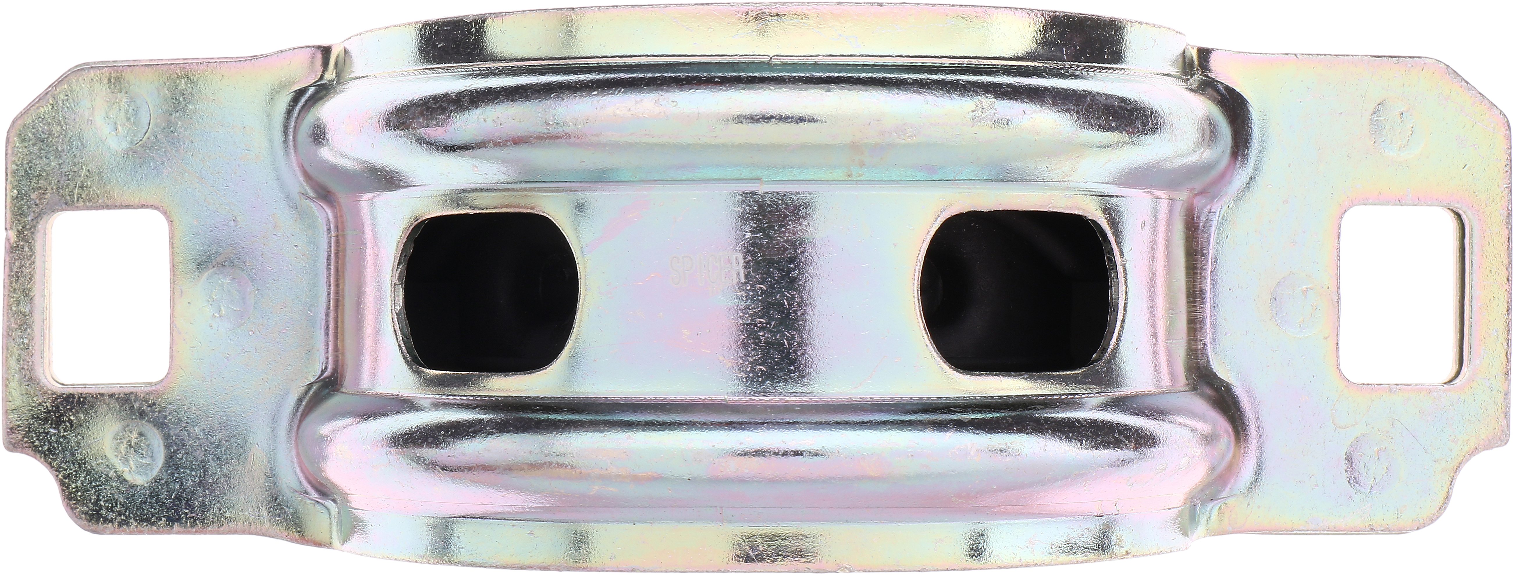 Drive Shaft Center Support Bearing