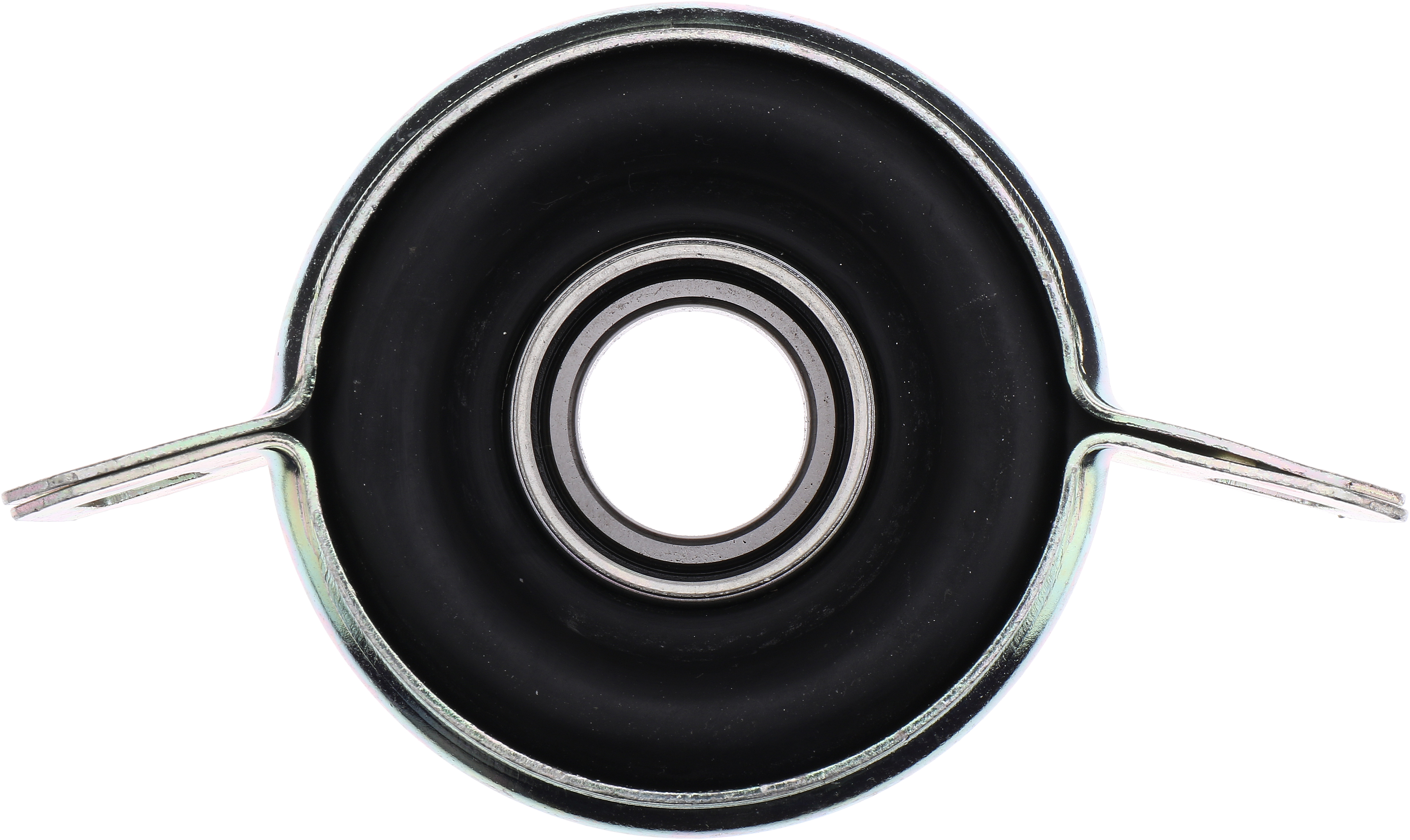 Drive Shaft Center Support Bearing