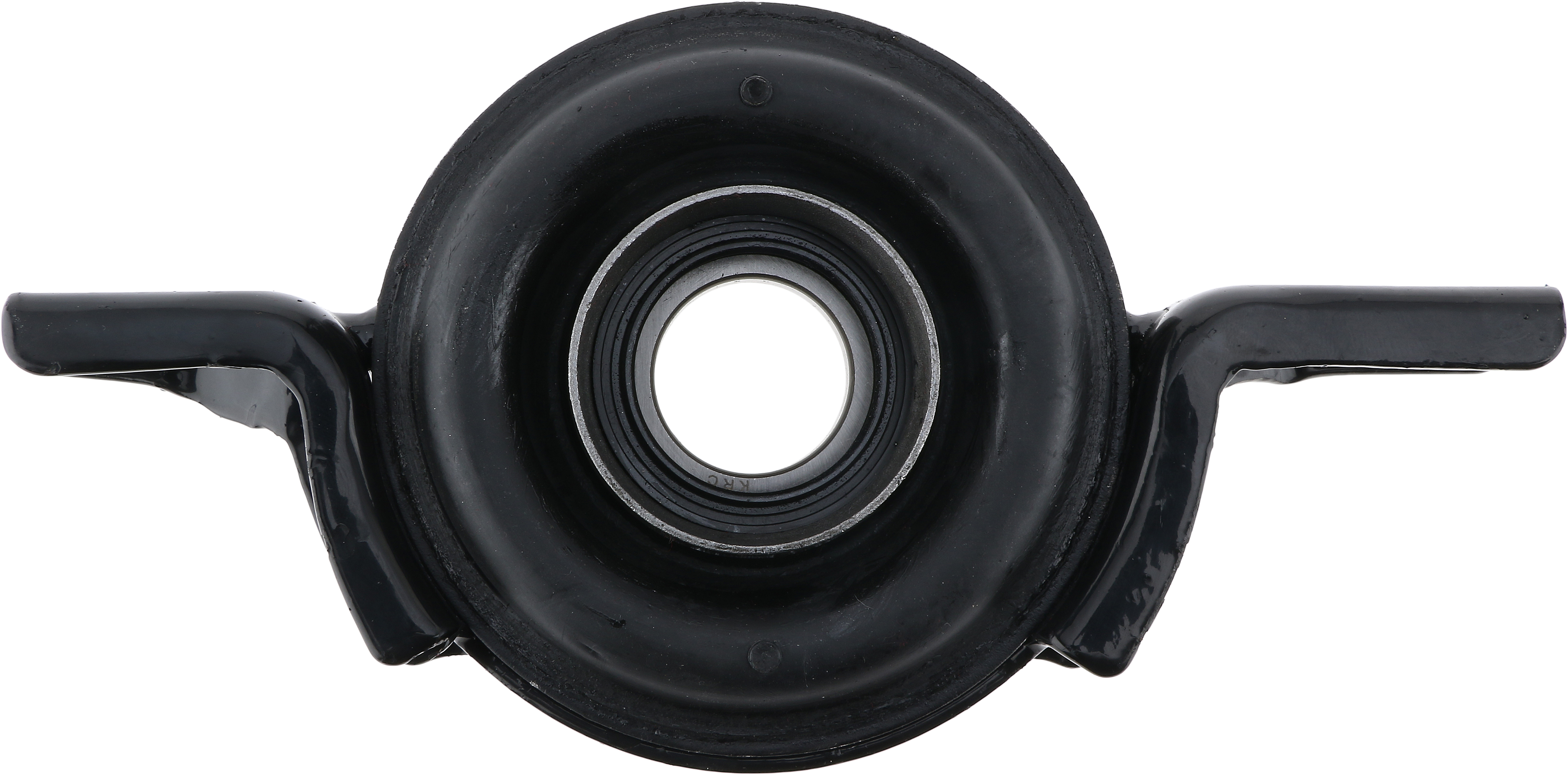 Drive Shaft Center Support Bearing