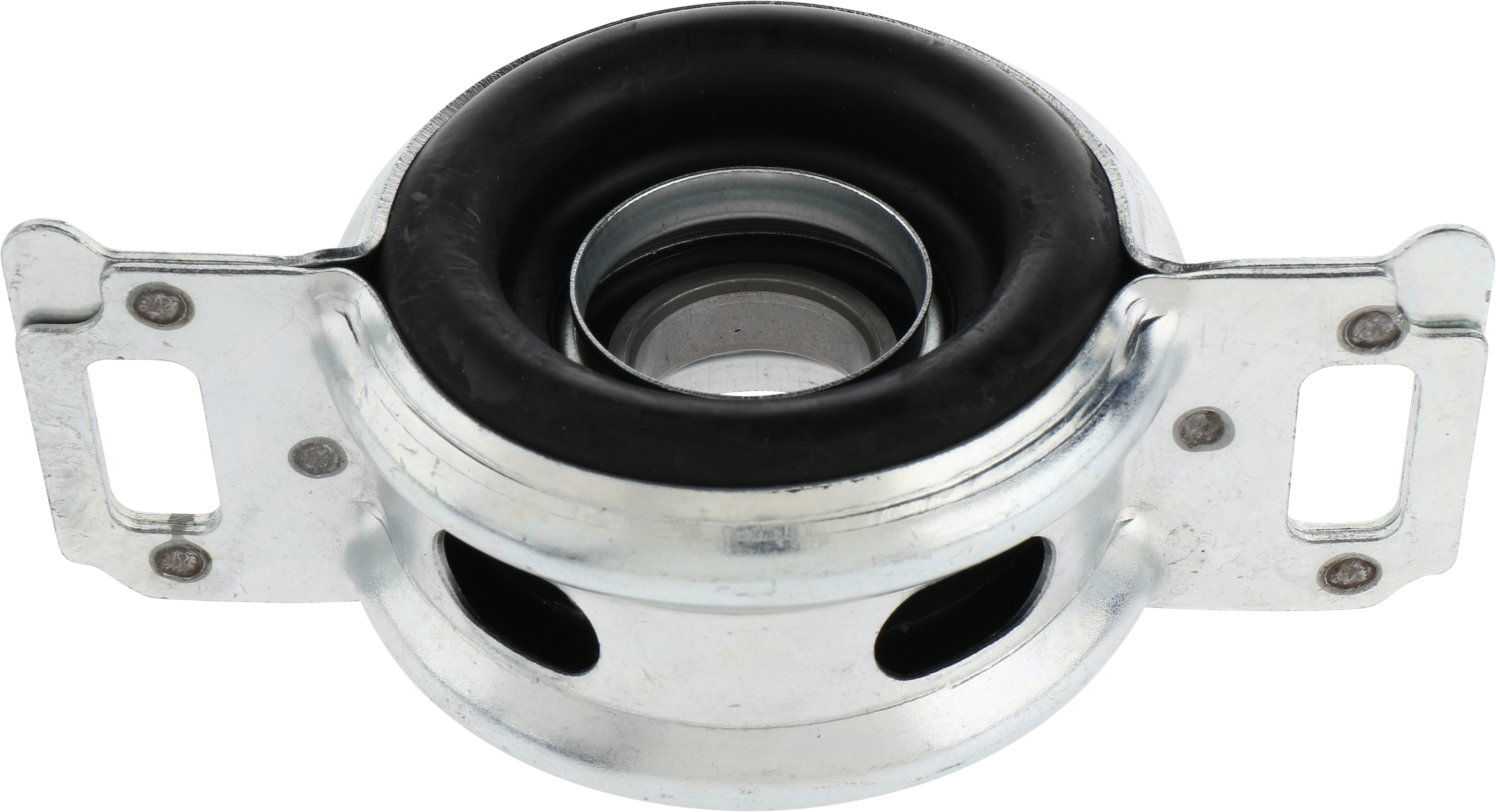 Drive Shaft Center Support Bearing