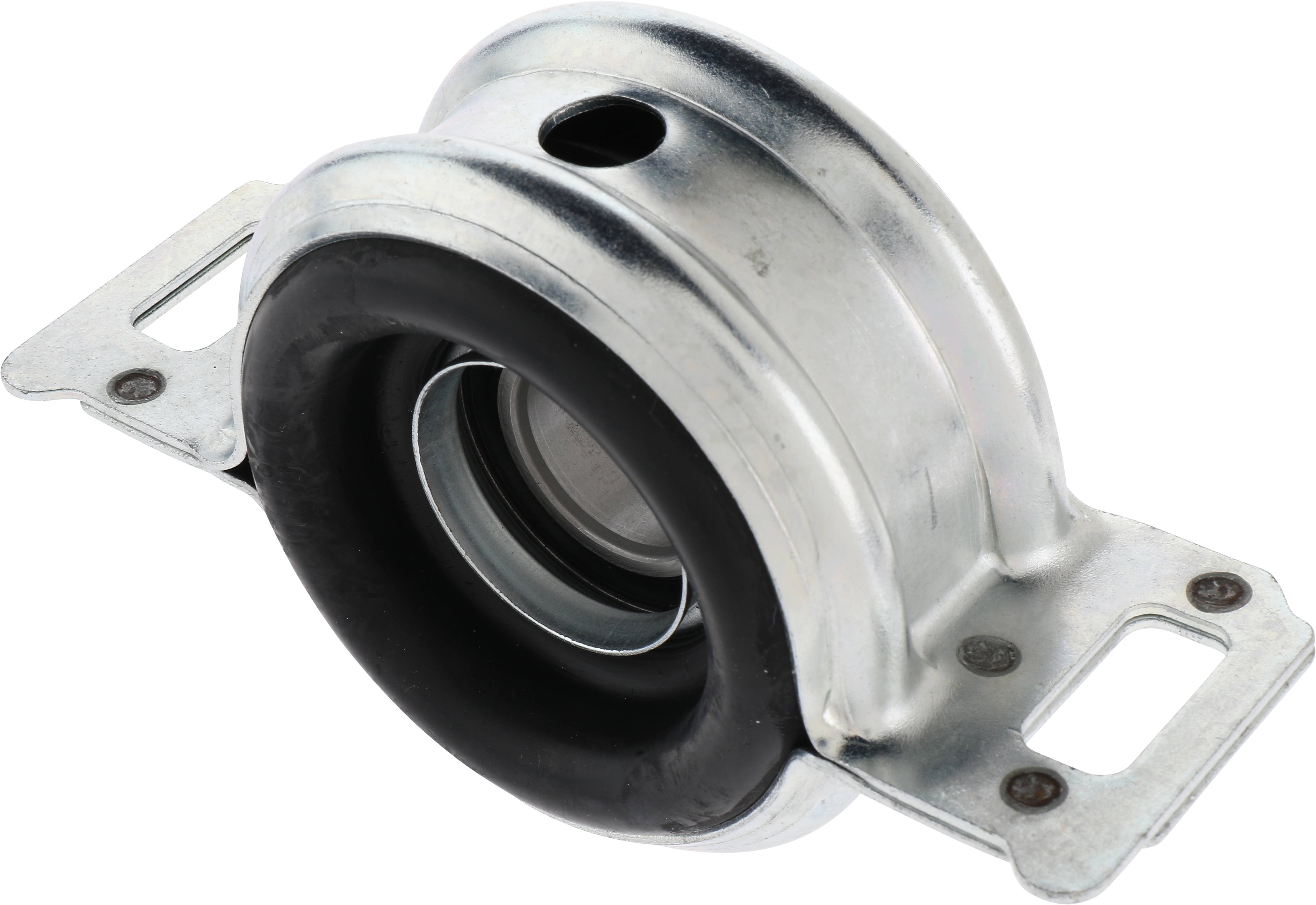 Drive Shaft Center Support Bearing