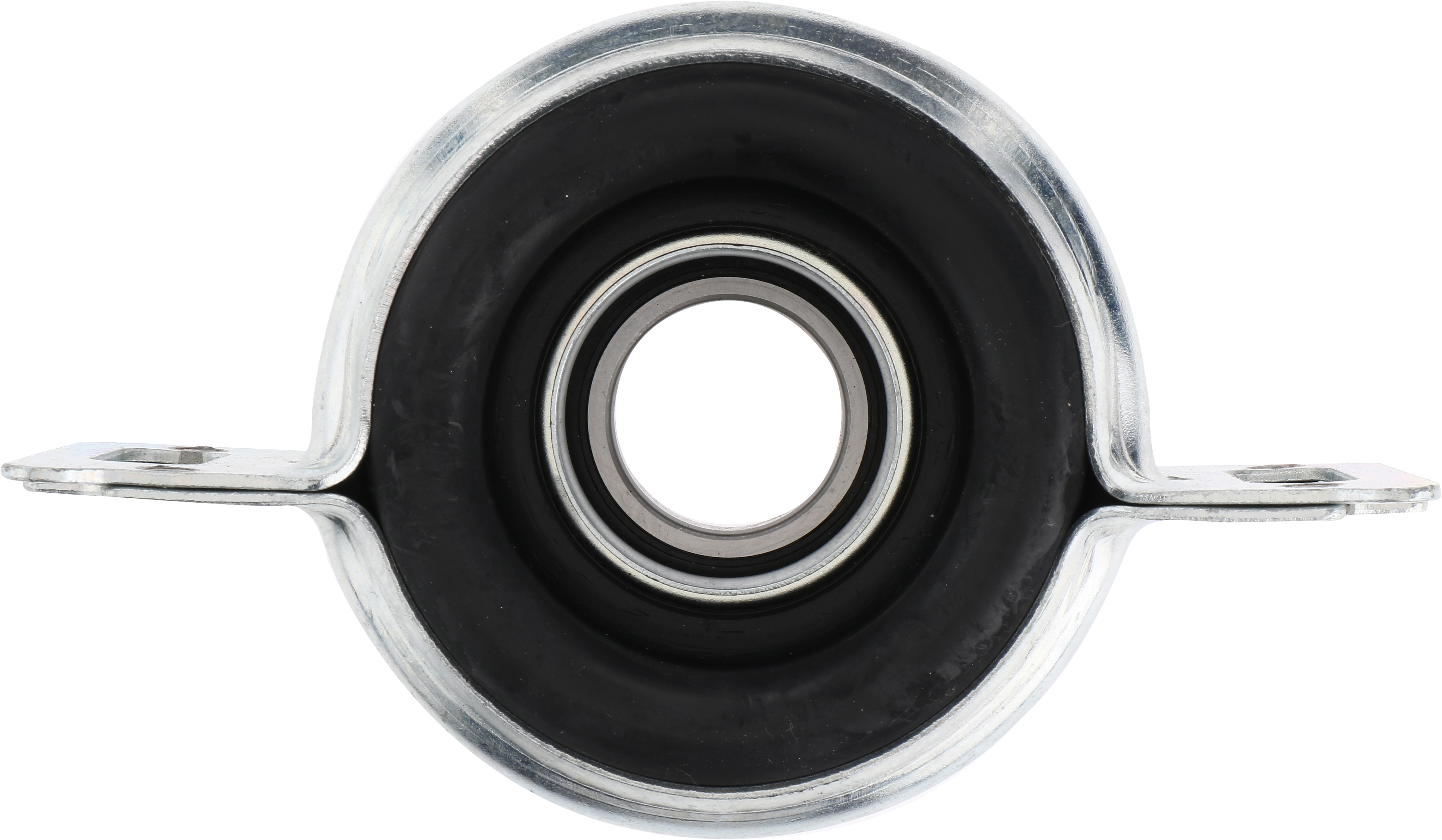 Drive Shaft Center Support Bearing