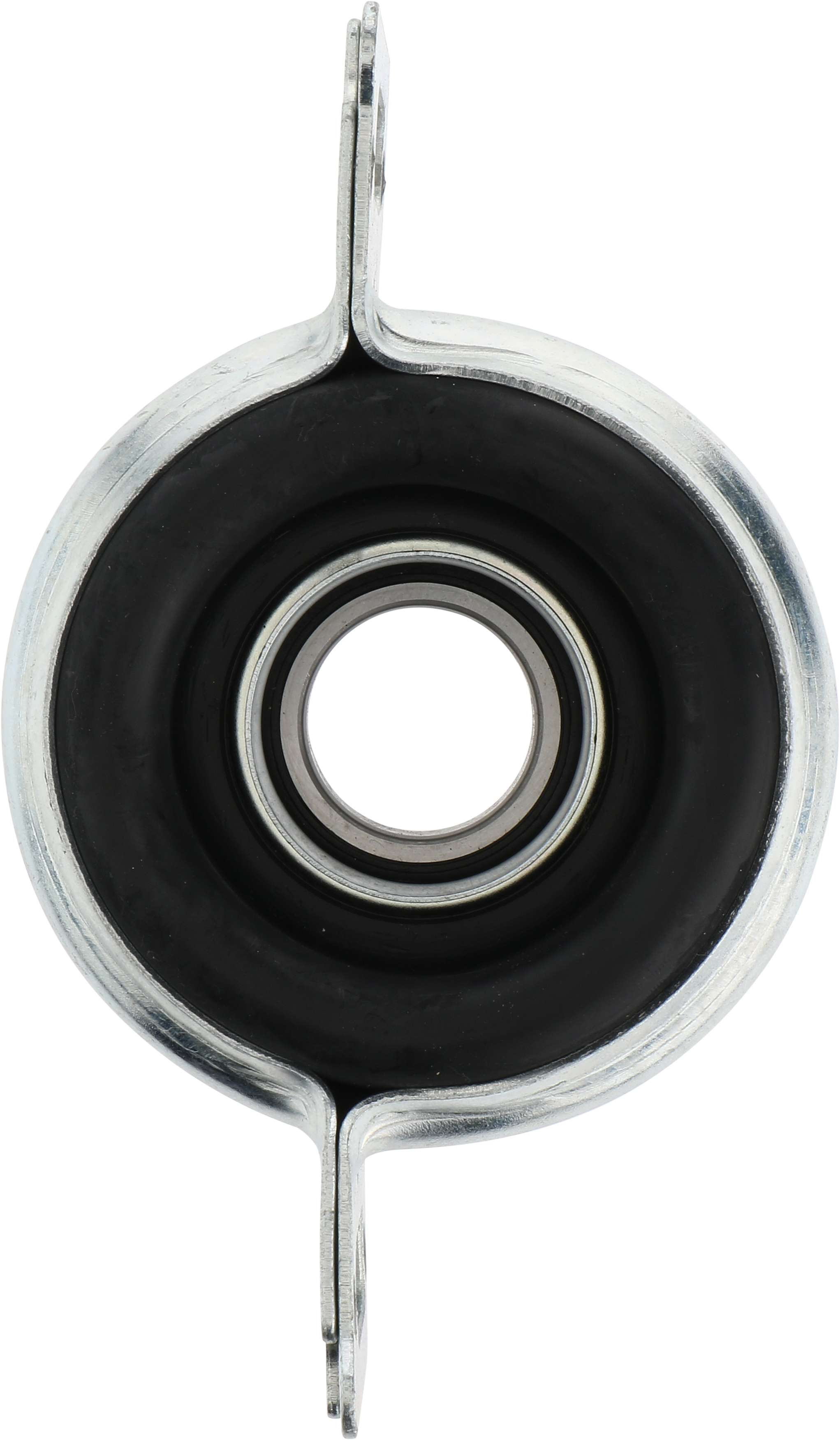 Drive Shaft Center Support Bearing