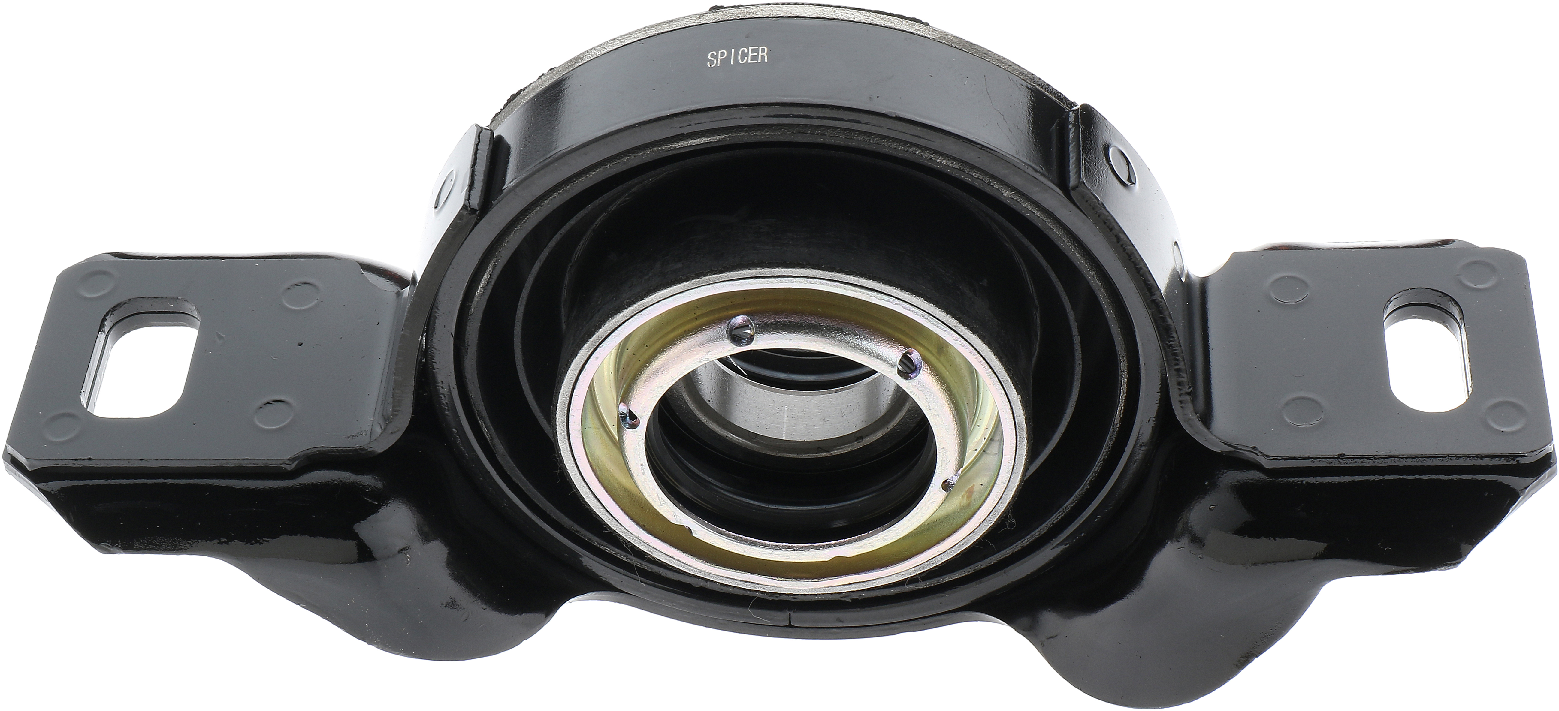 Drive Shaft Center Support Bearing