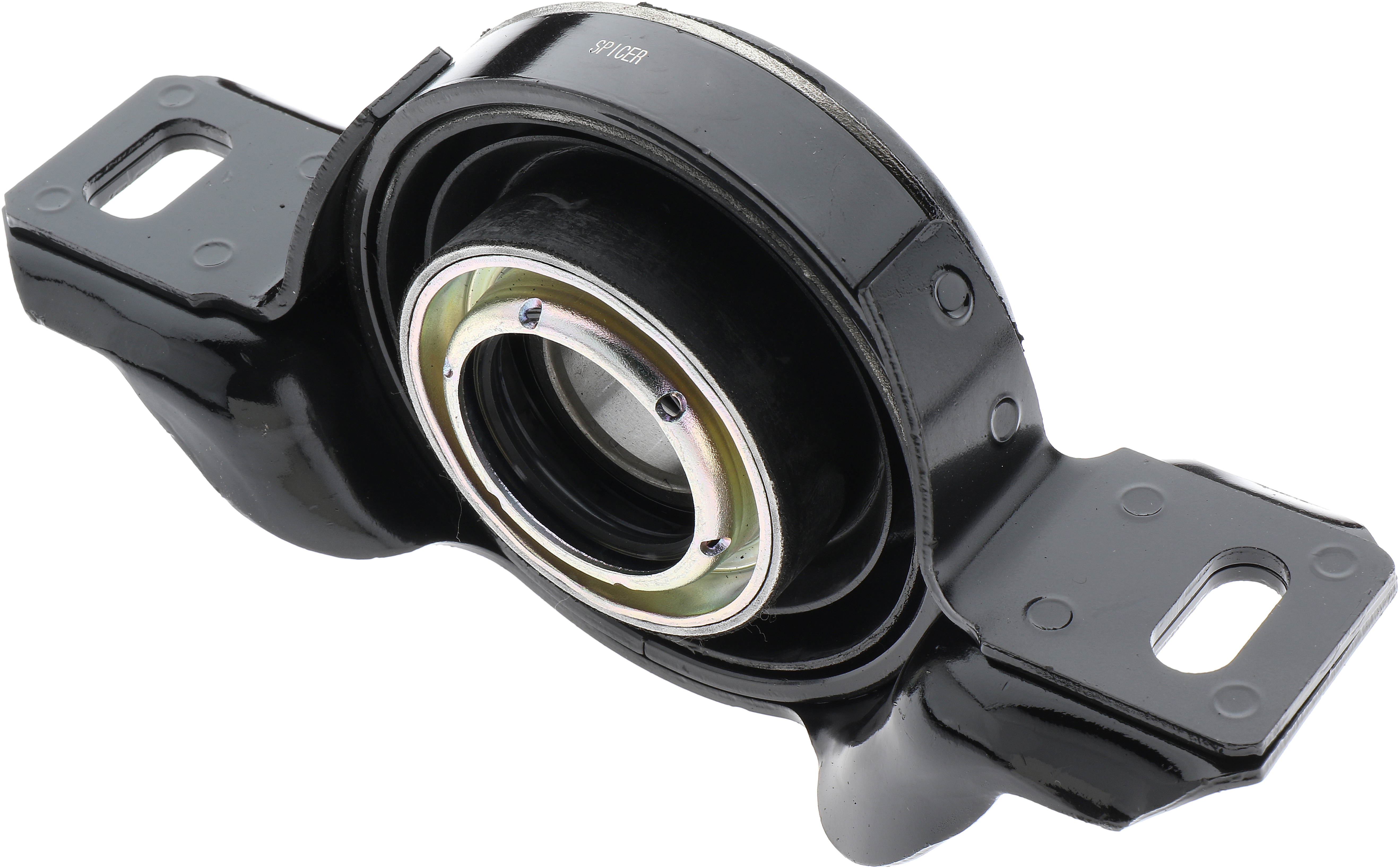 Drive Shaft Center Support Bearing