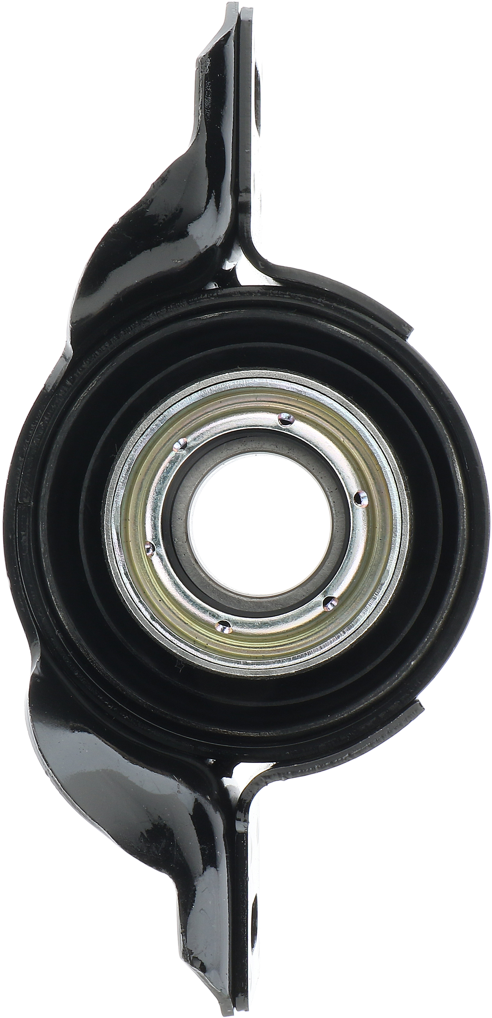 Drive Shaft Center Support Bearing