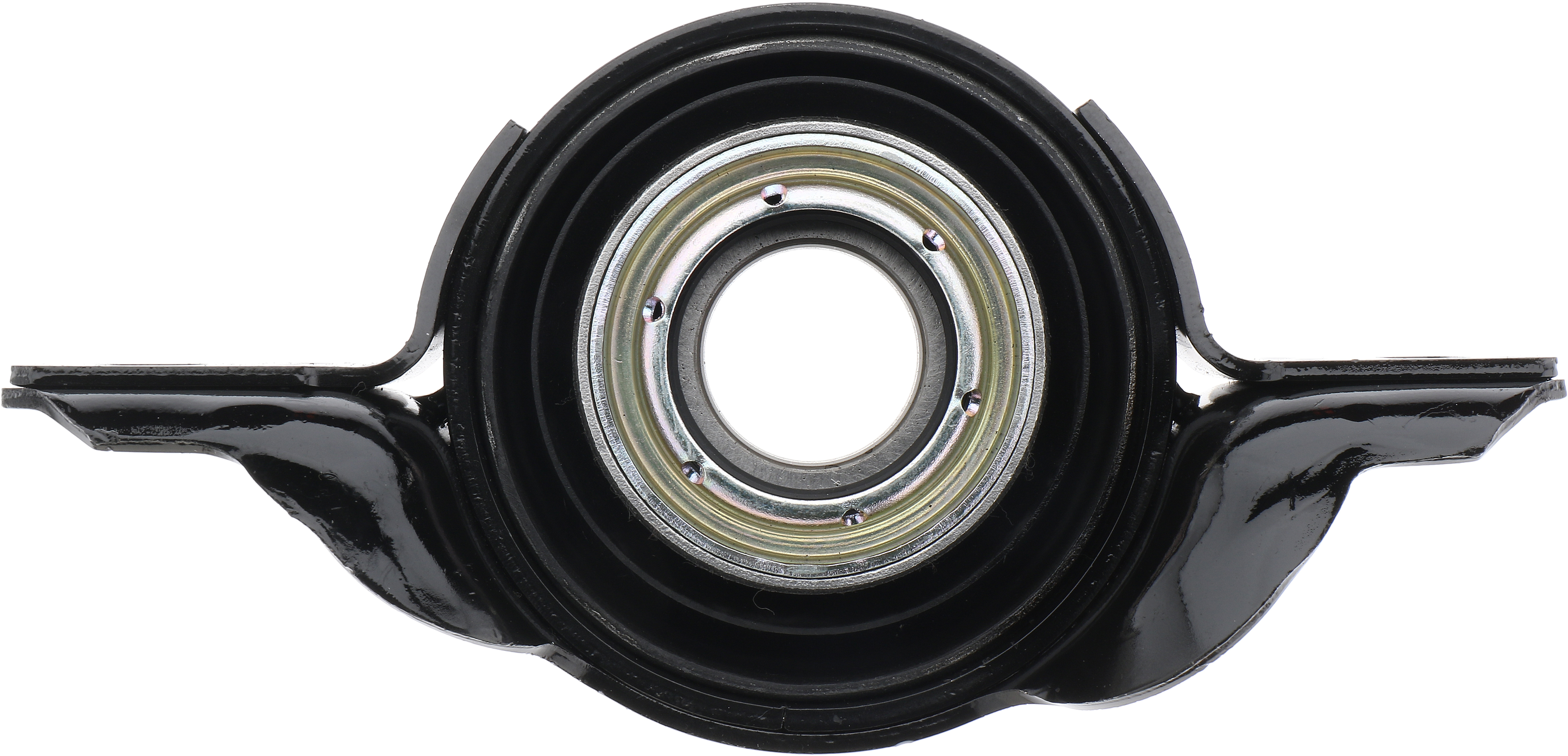 Drive Shaft Center Support Bearing