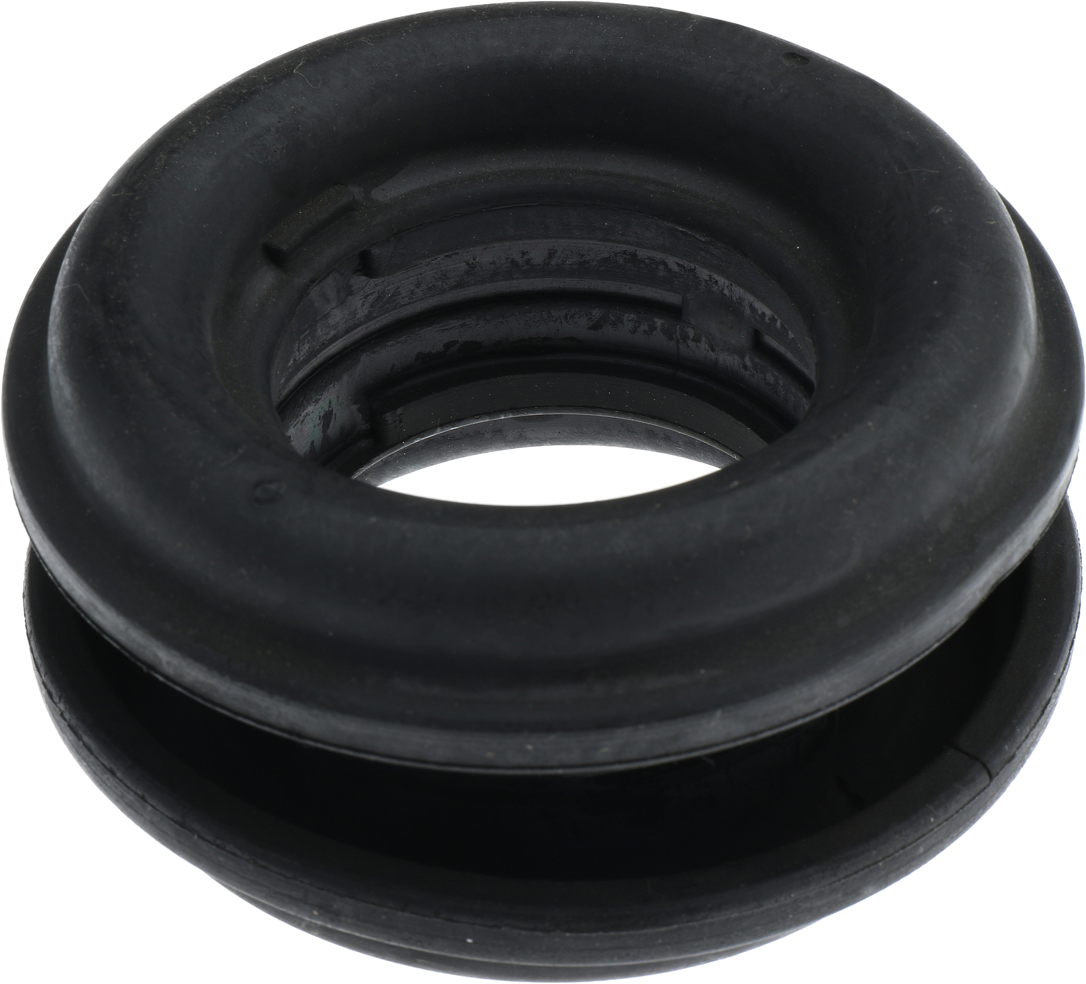 Drive Shaft Center Support Bearing