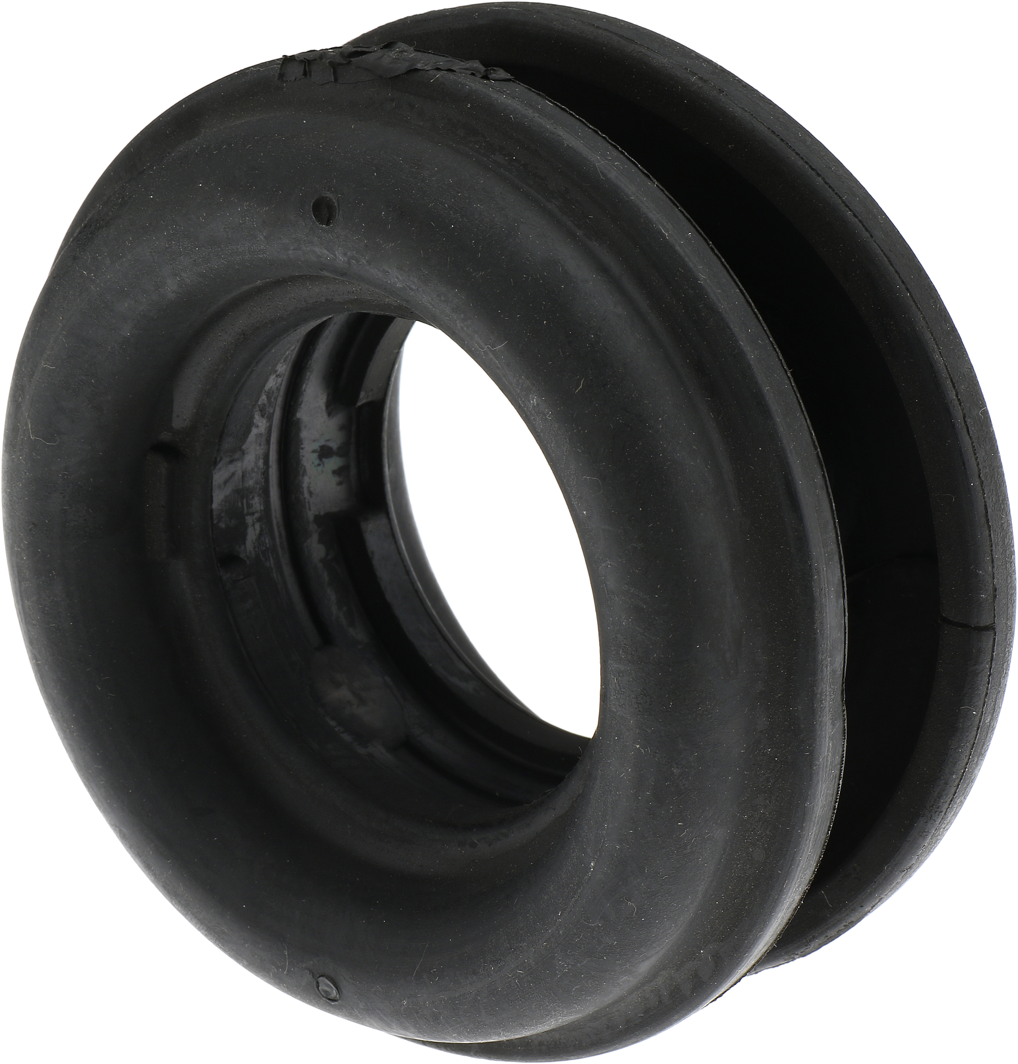 Drive Shaft Center Support Bearing