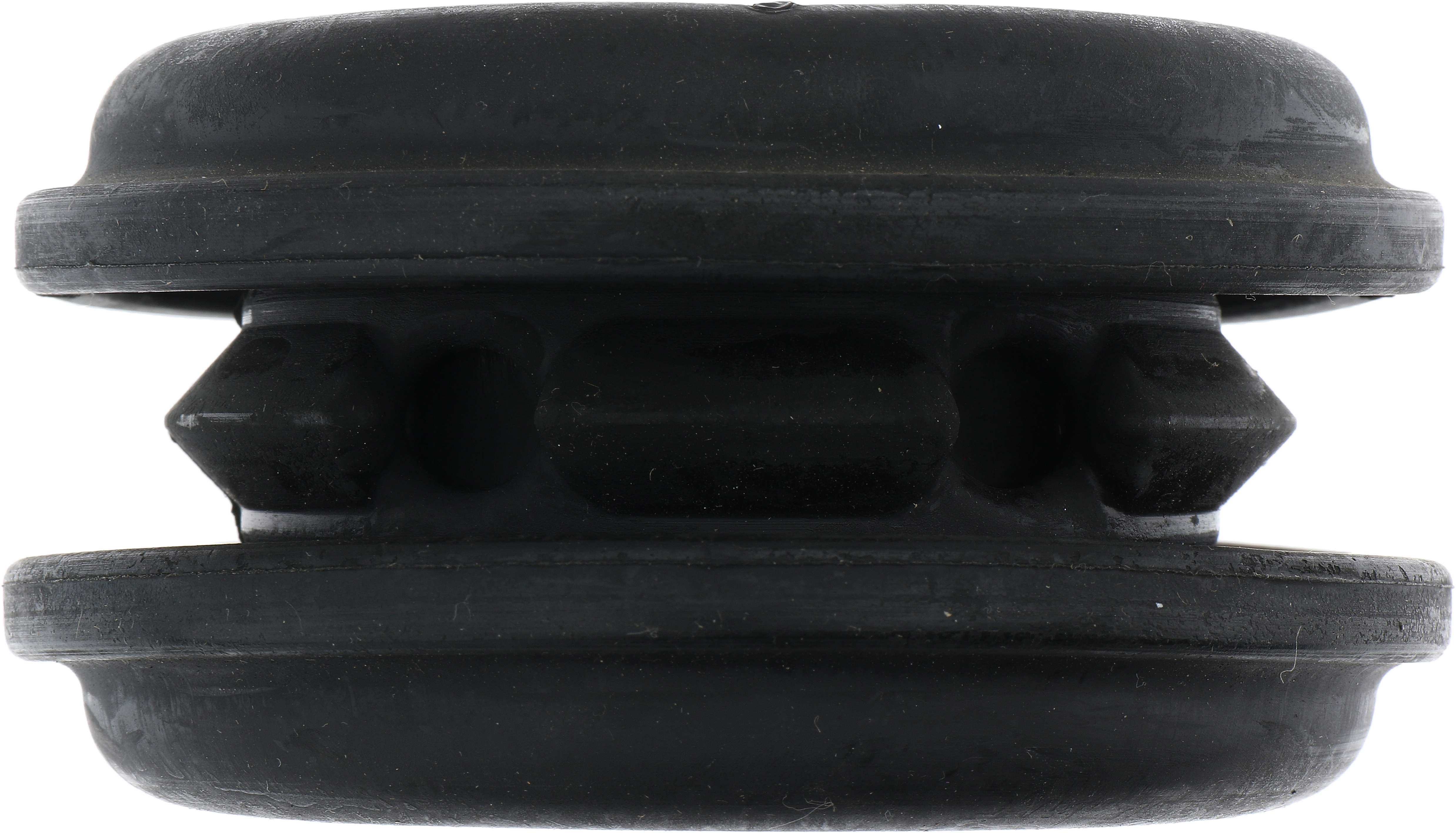 Drive Shaft Center Support Bearing