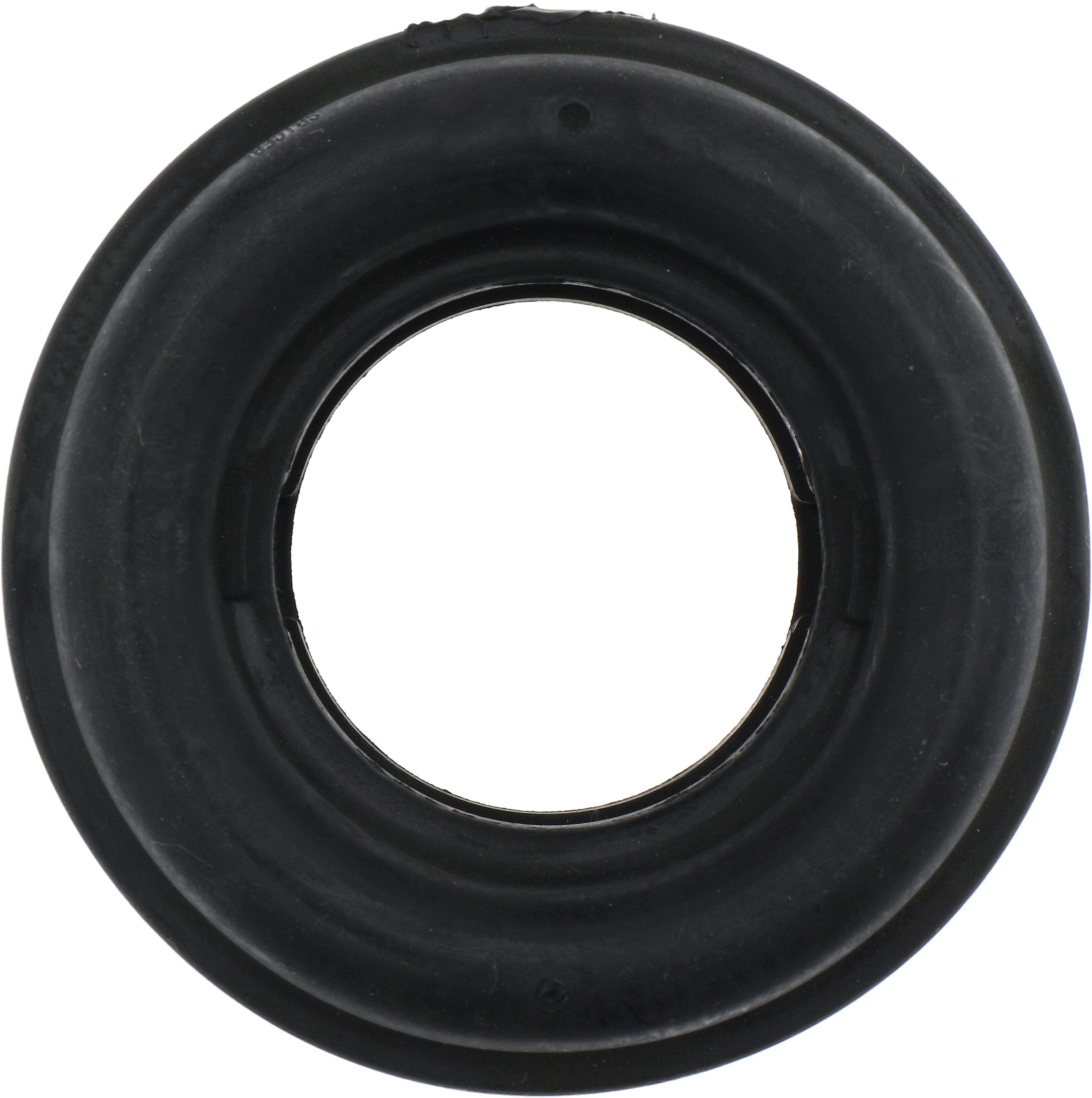 Drive Shaft Center Support Bearing