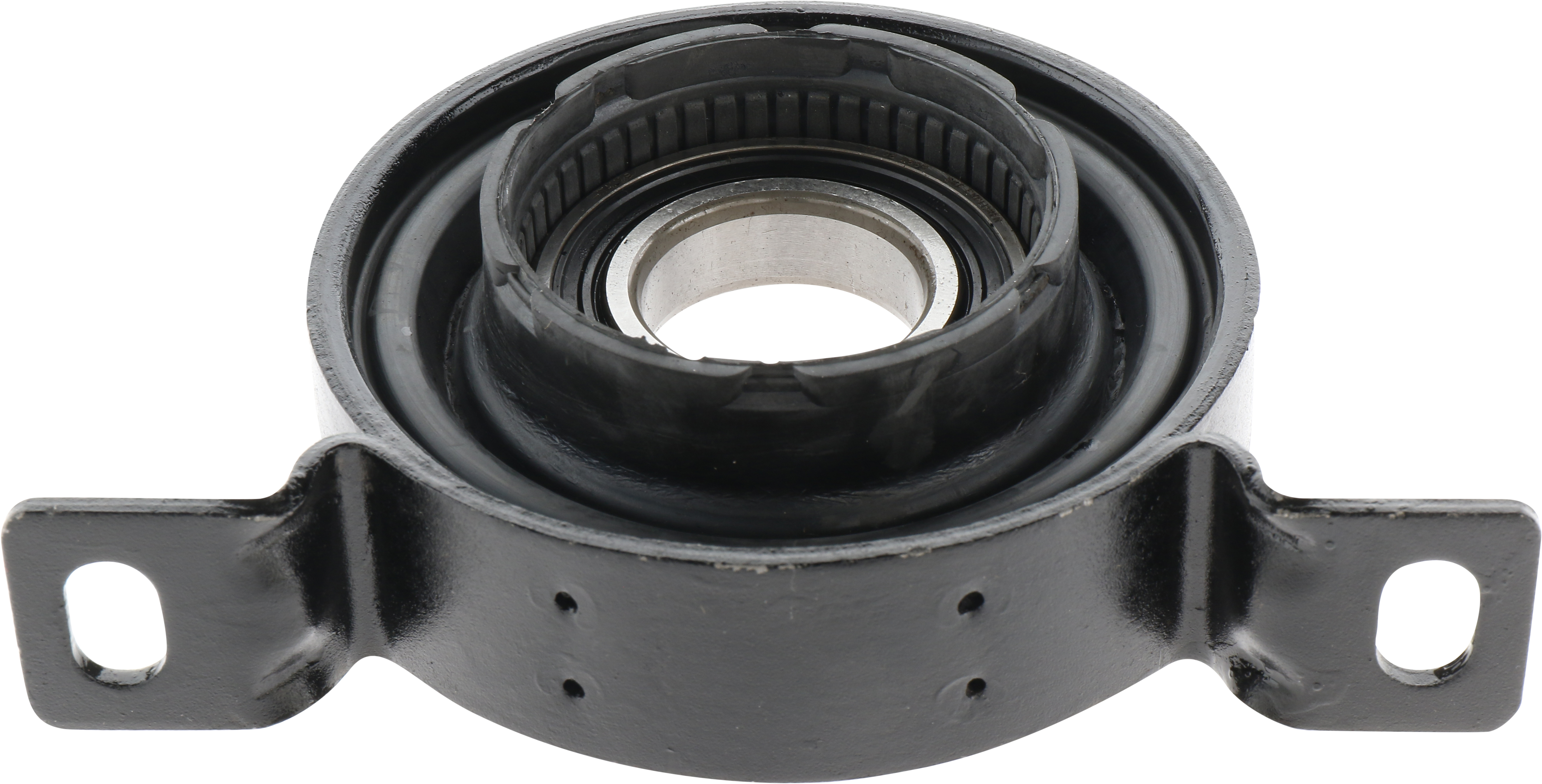 Drive Shaft Center Support Bearing