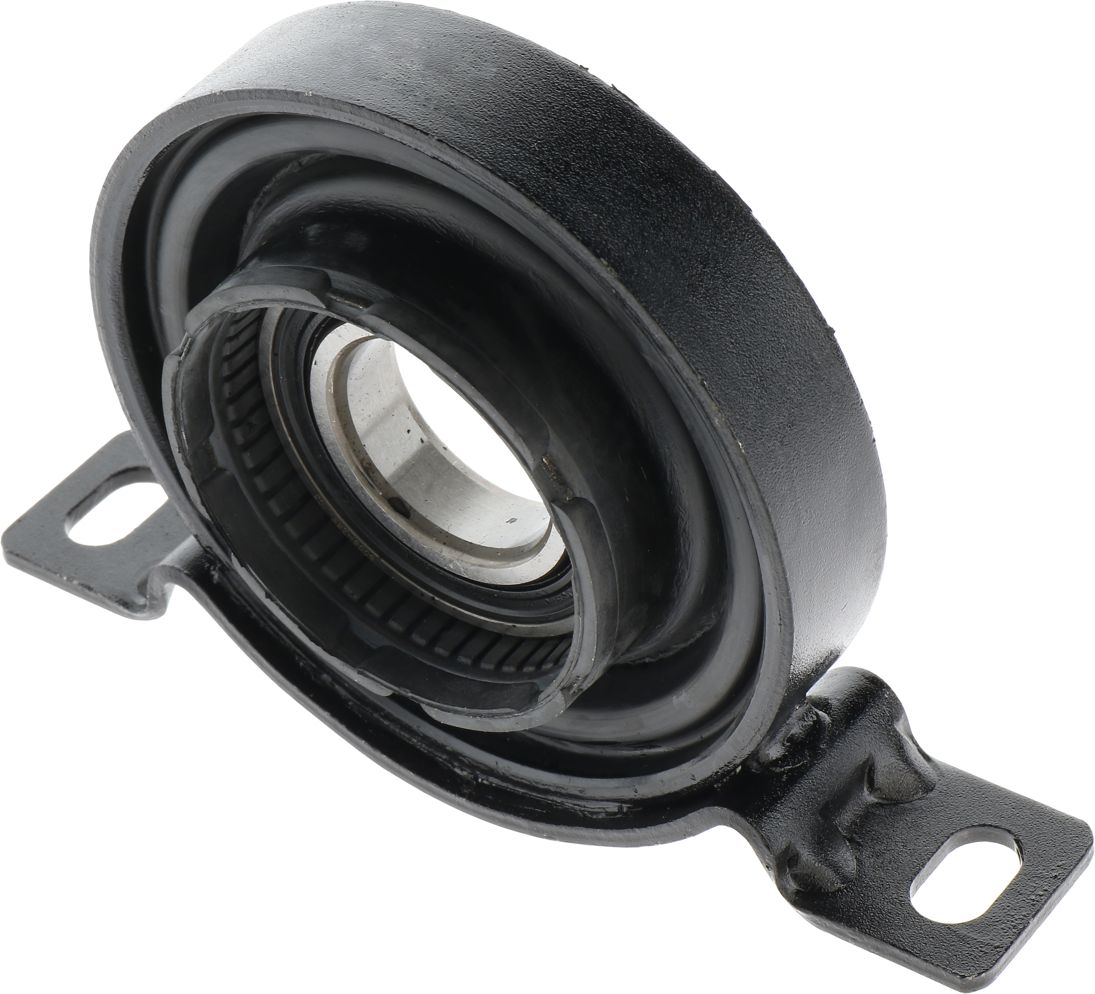 Drive Shaft Center Support Bearing