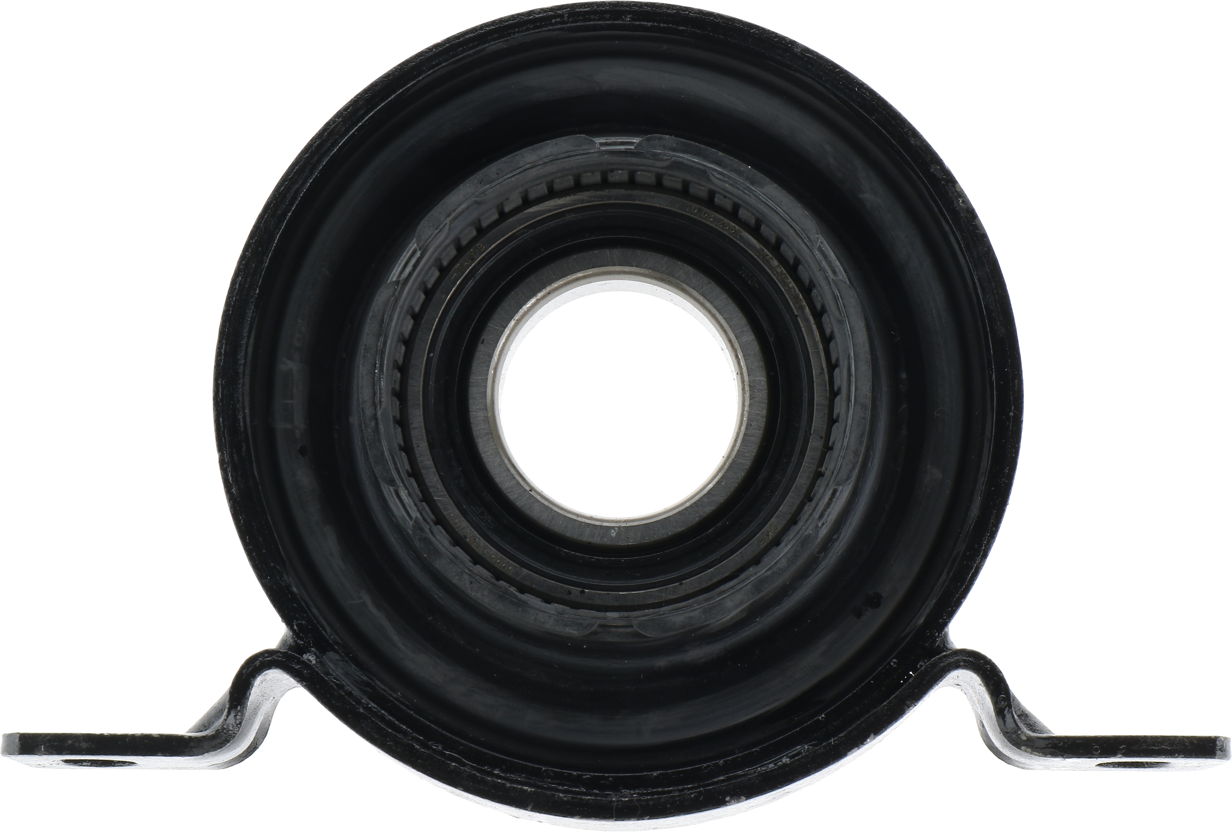 Drive Shaft Center Support Bearing