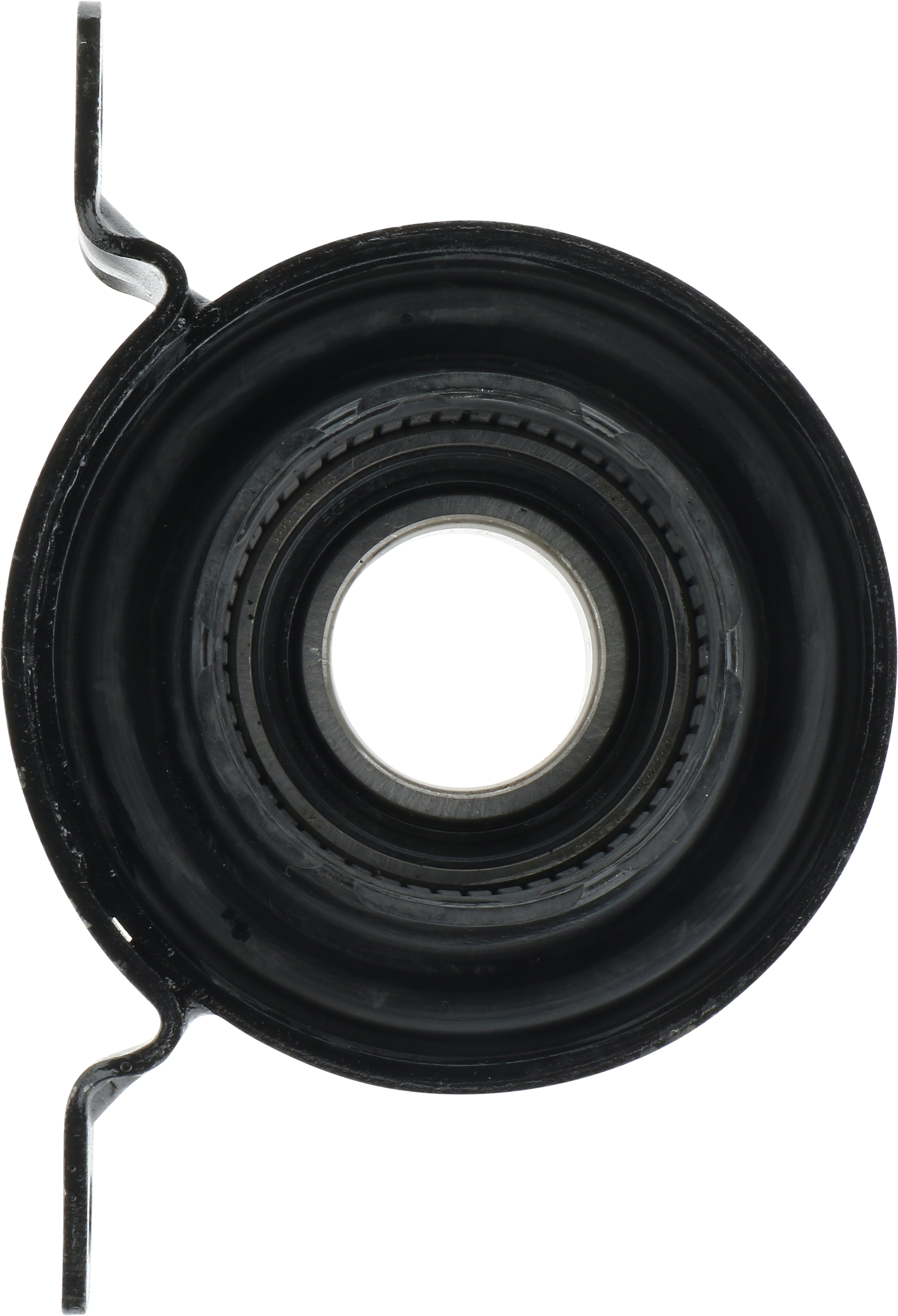 Drive Shaft Center Support Bearing