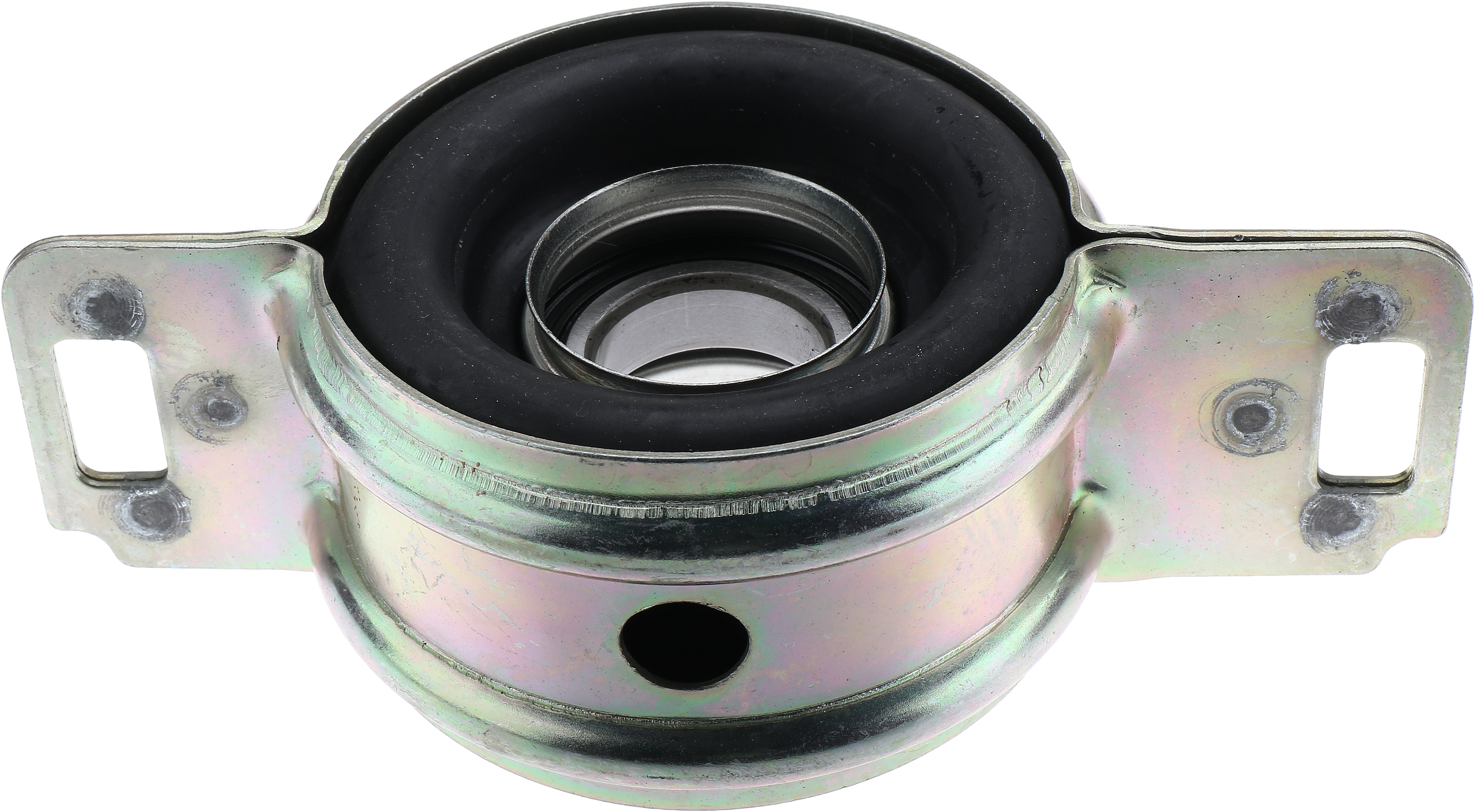 Drive Shaft Center Support Bearing