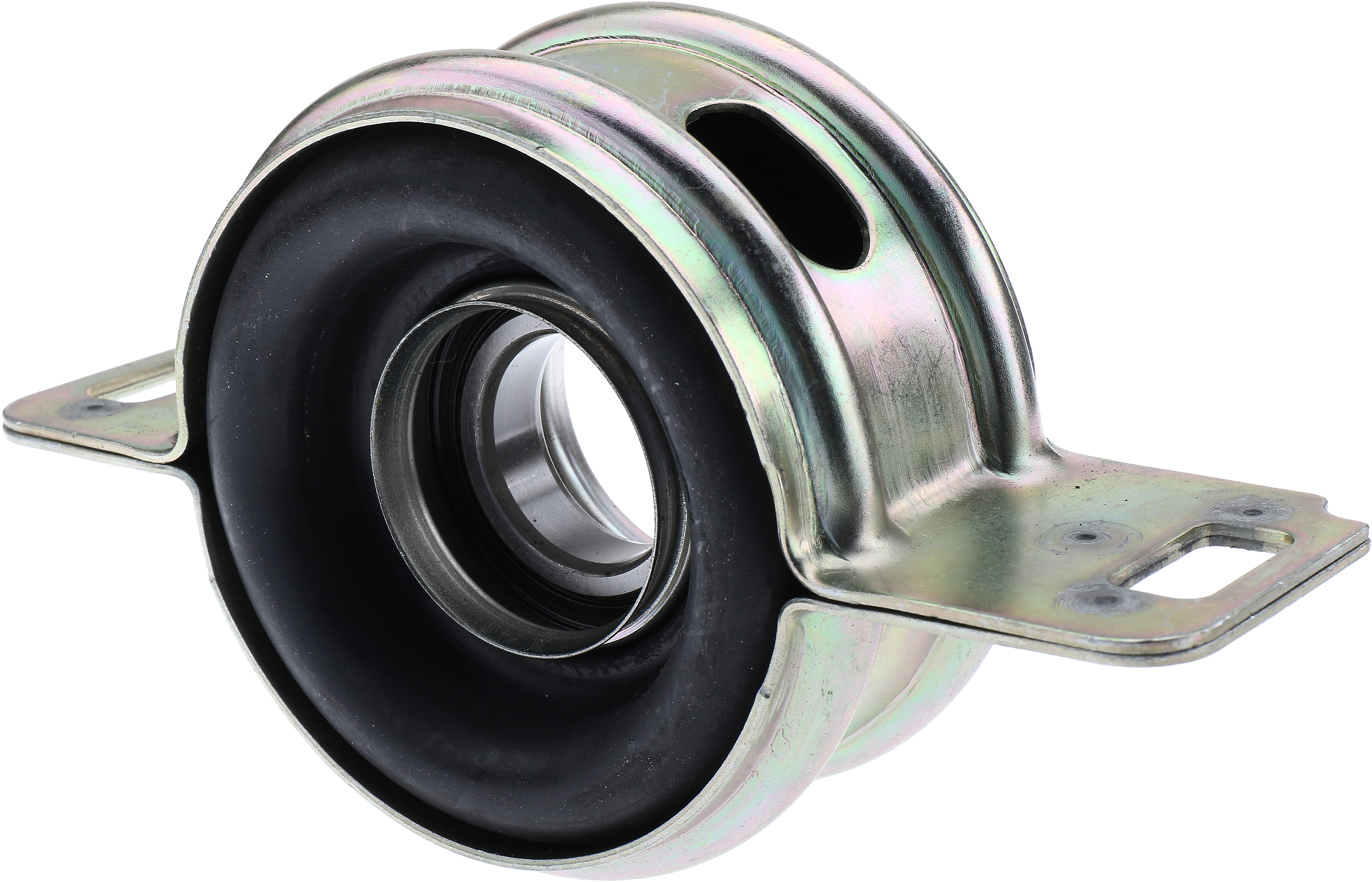 Drive Shaft Center Support Bearing