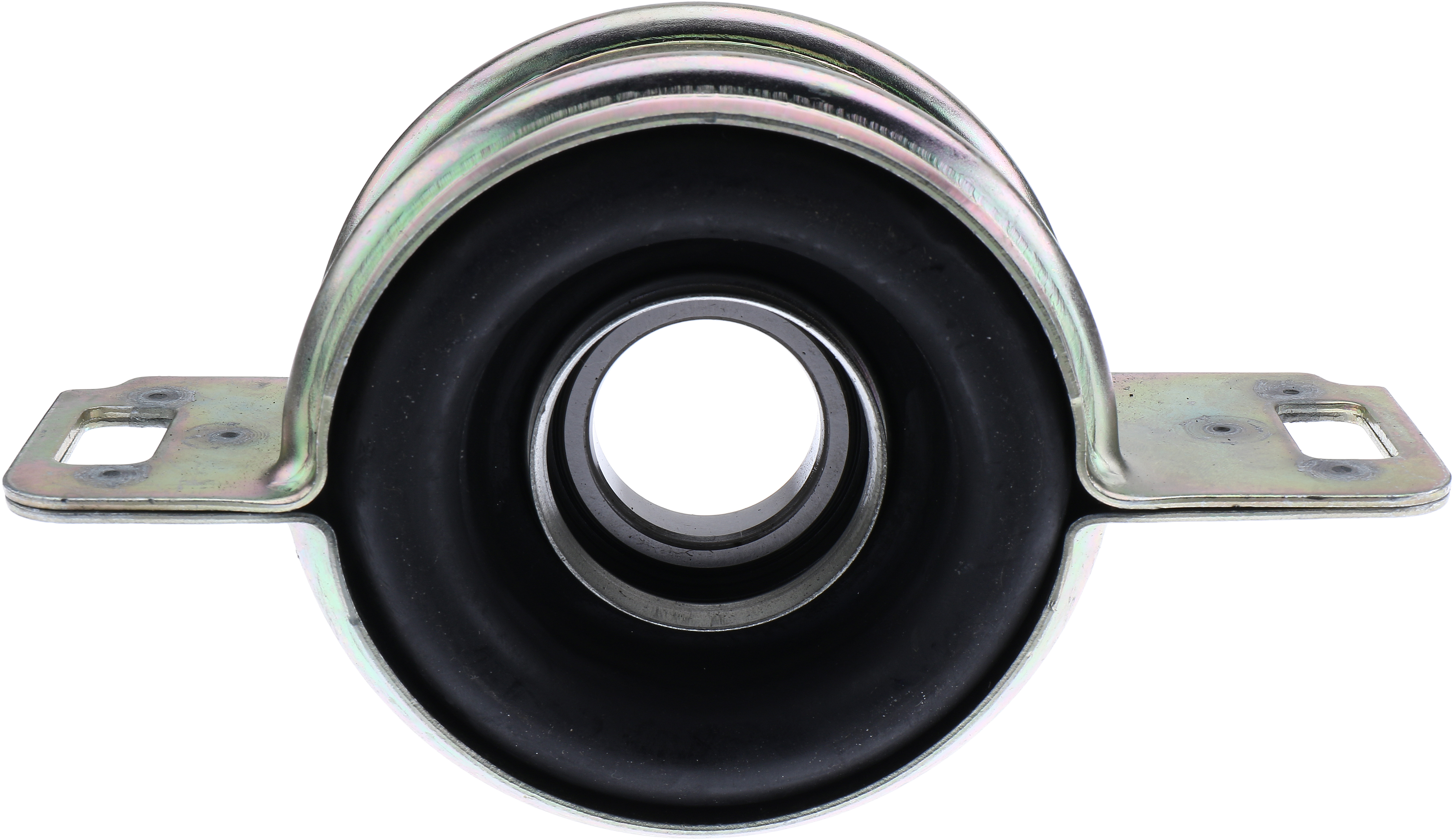 Drive Shaft Center Support Bearing