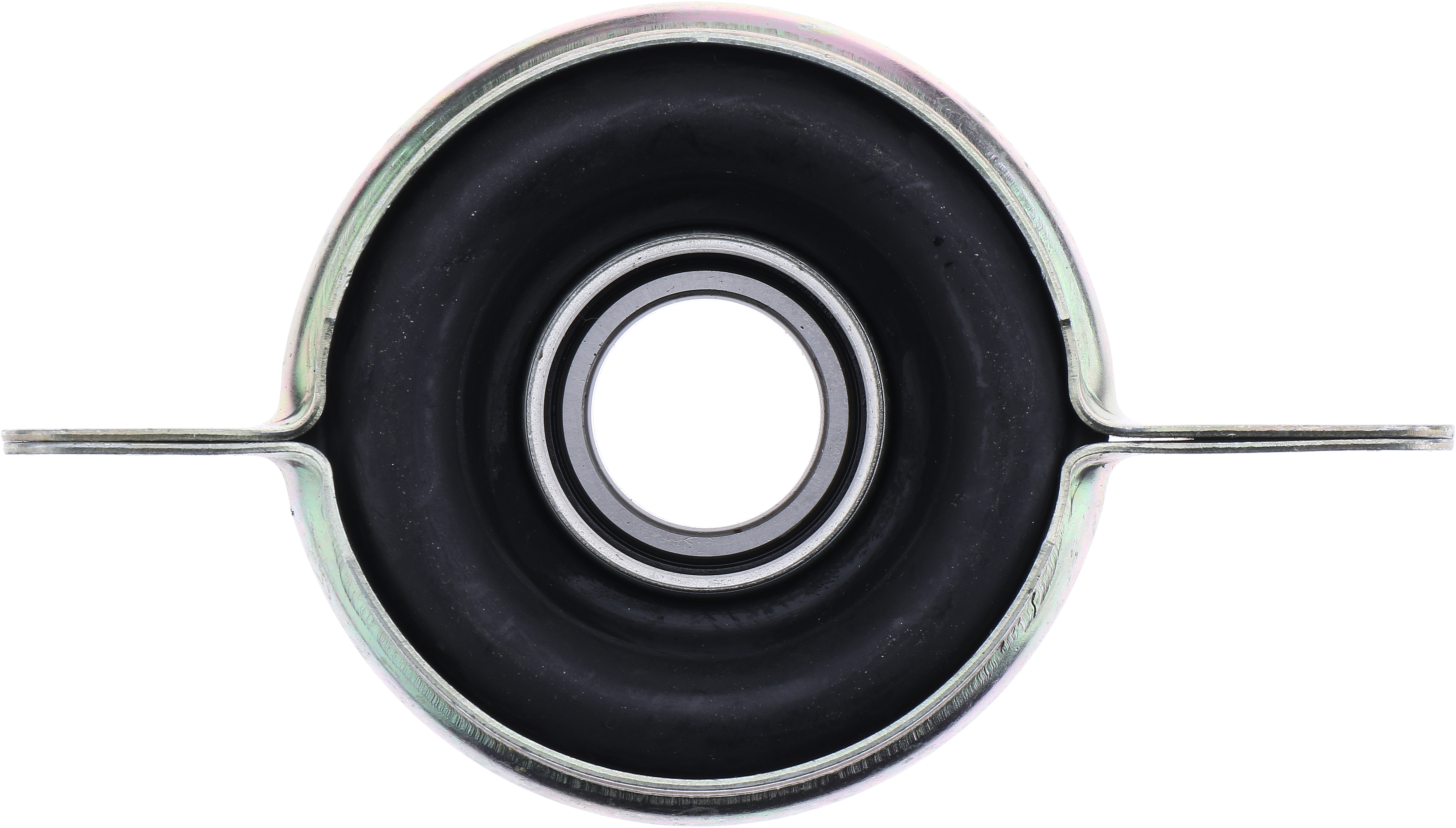 Drive Shaft Center Support Bearing